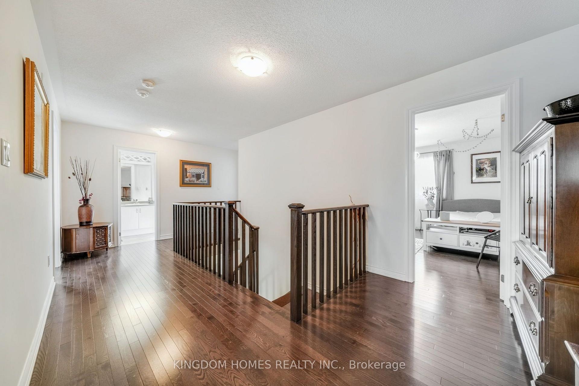 Photo 21 of 1152 Peelar Crescent, Innisfil, Lefroy — HOMEH