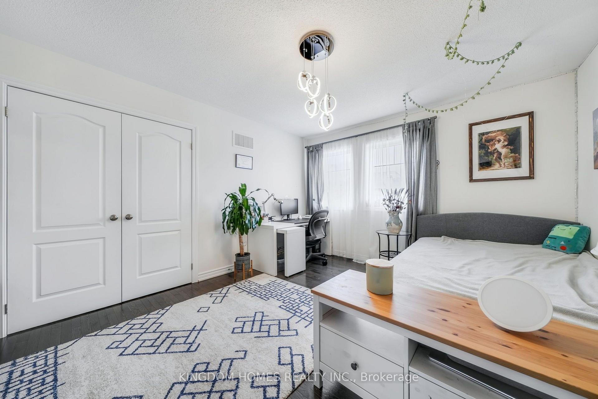 Photo 22 of 1152 Peelar Crescent, Innisfil, Lefroy — HOMEH