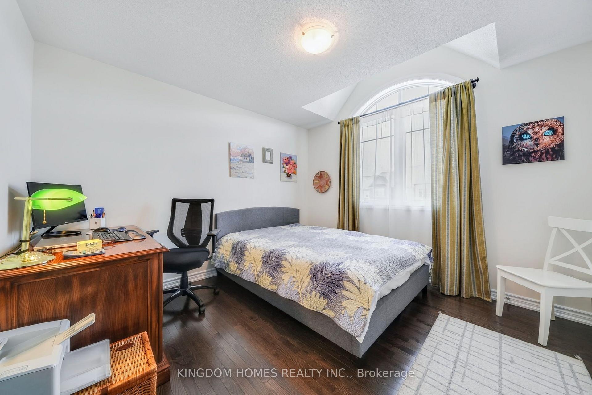 Photo 24 of 1152 Peelar Crescent, Innisfil, Lefroy — HOMEH