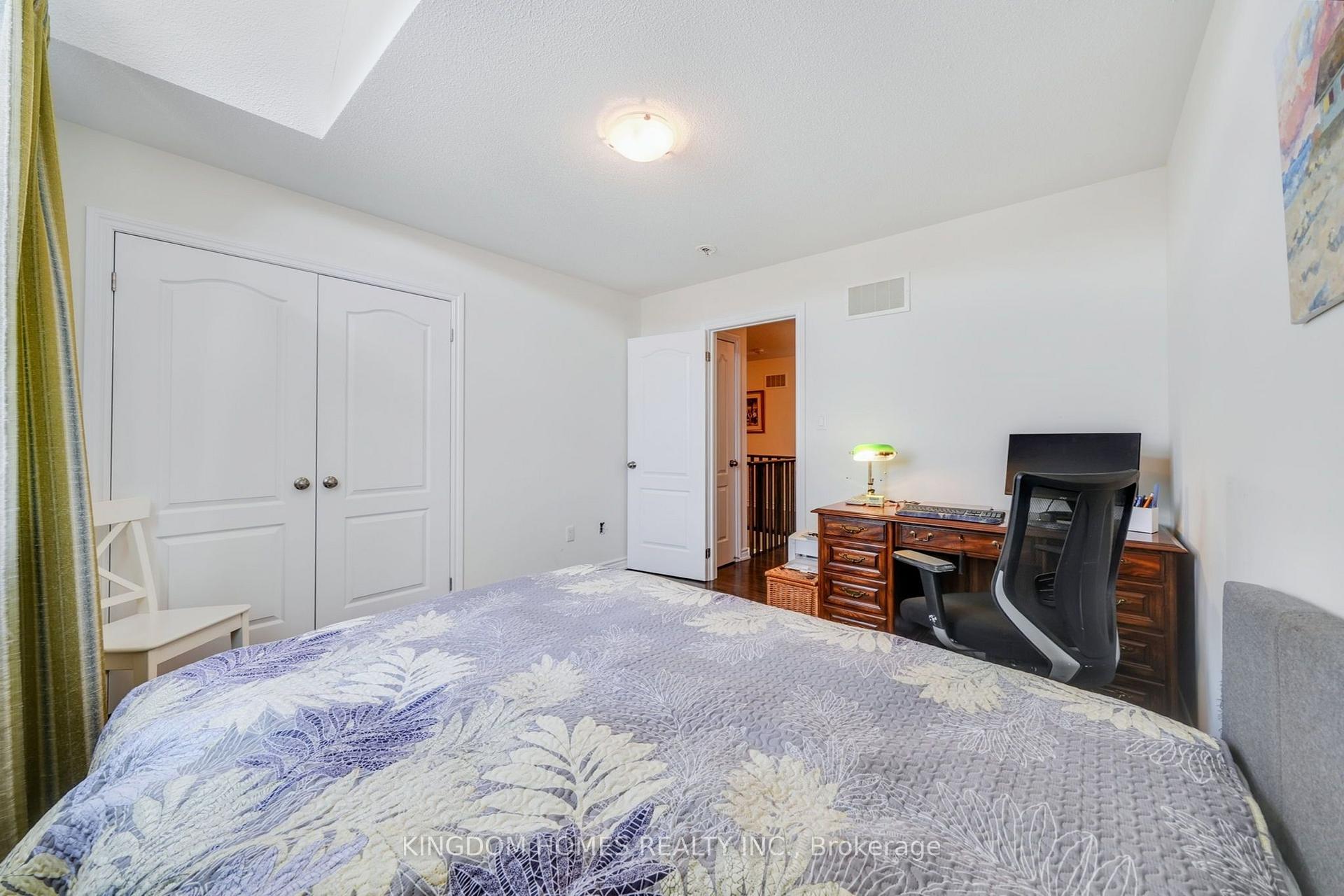 Photo 25 of 1152 Peelar Crescent, Innisfil, Lefroy — HOMEH