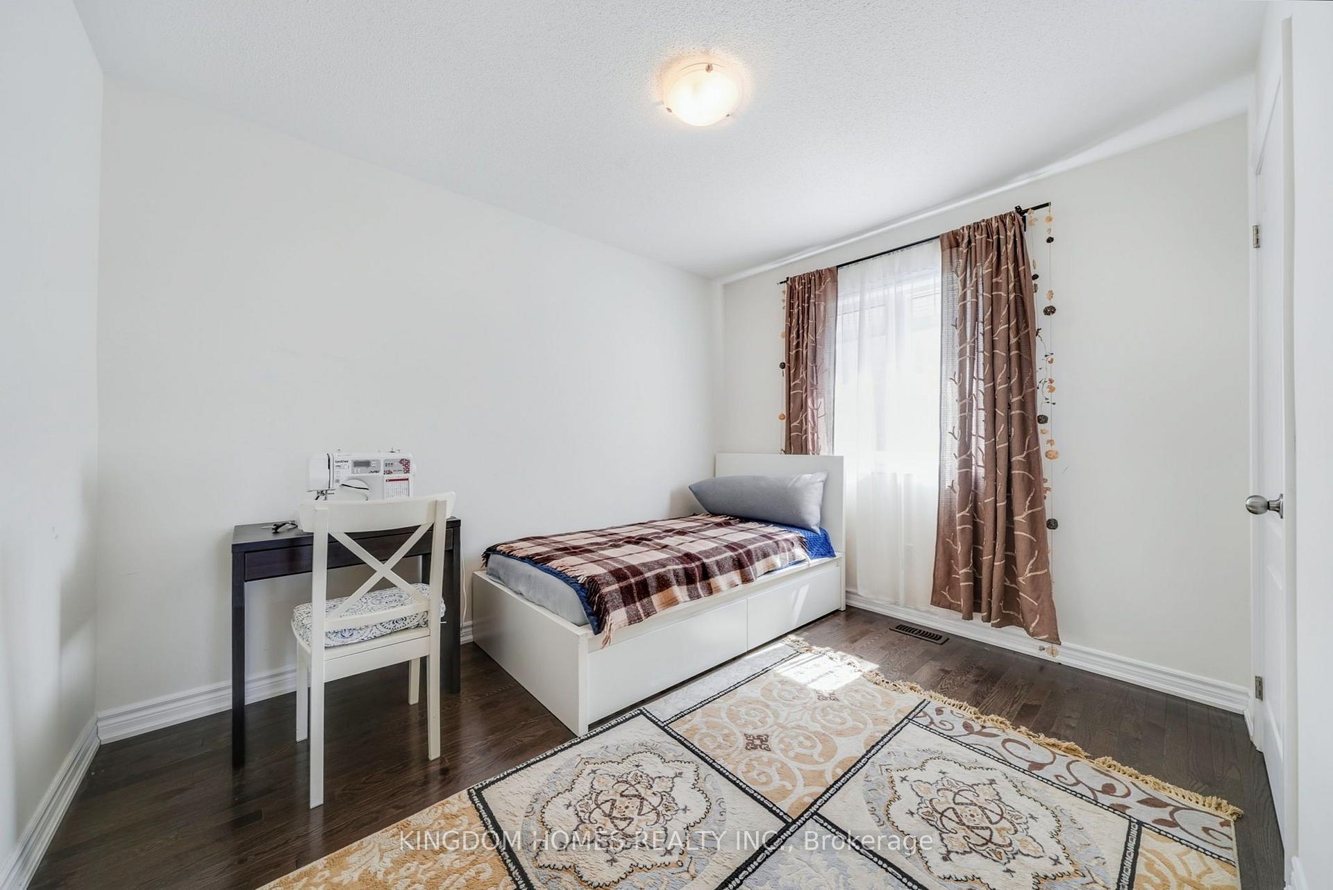 Photo 26 of 1152 Peelar Crescent, Innisfil, Lefroy — HOMEH