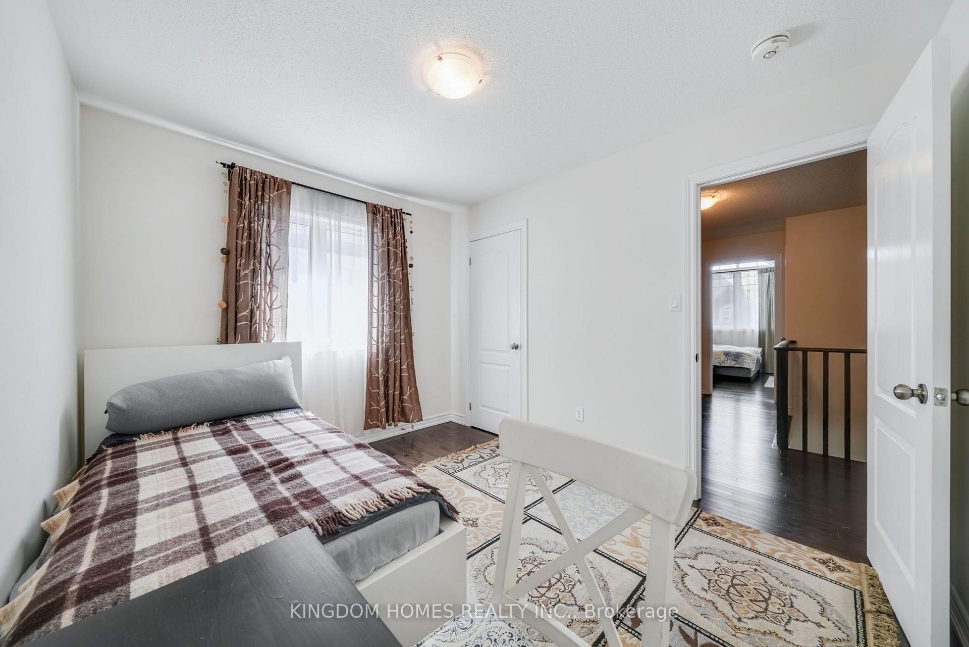 Photo 27 of 1152 Peelar Crescent, Innisfil, Lefroy — HOMEH