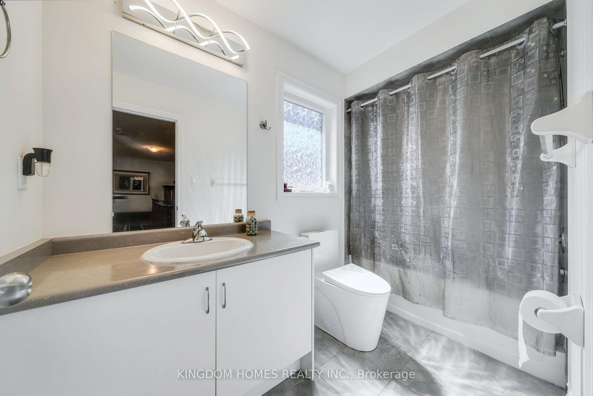Photo 28 of 1152 Peelar Crescent, Innisfil, Lefroy — HOMEH