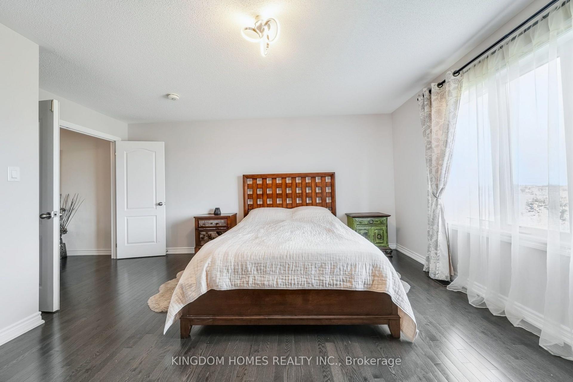Photo 31 of 1152 Peelar Crescent, Innisfil, Lefroy — HOMEH