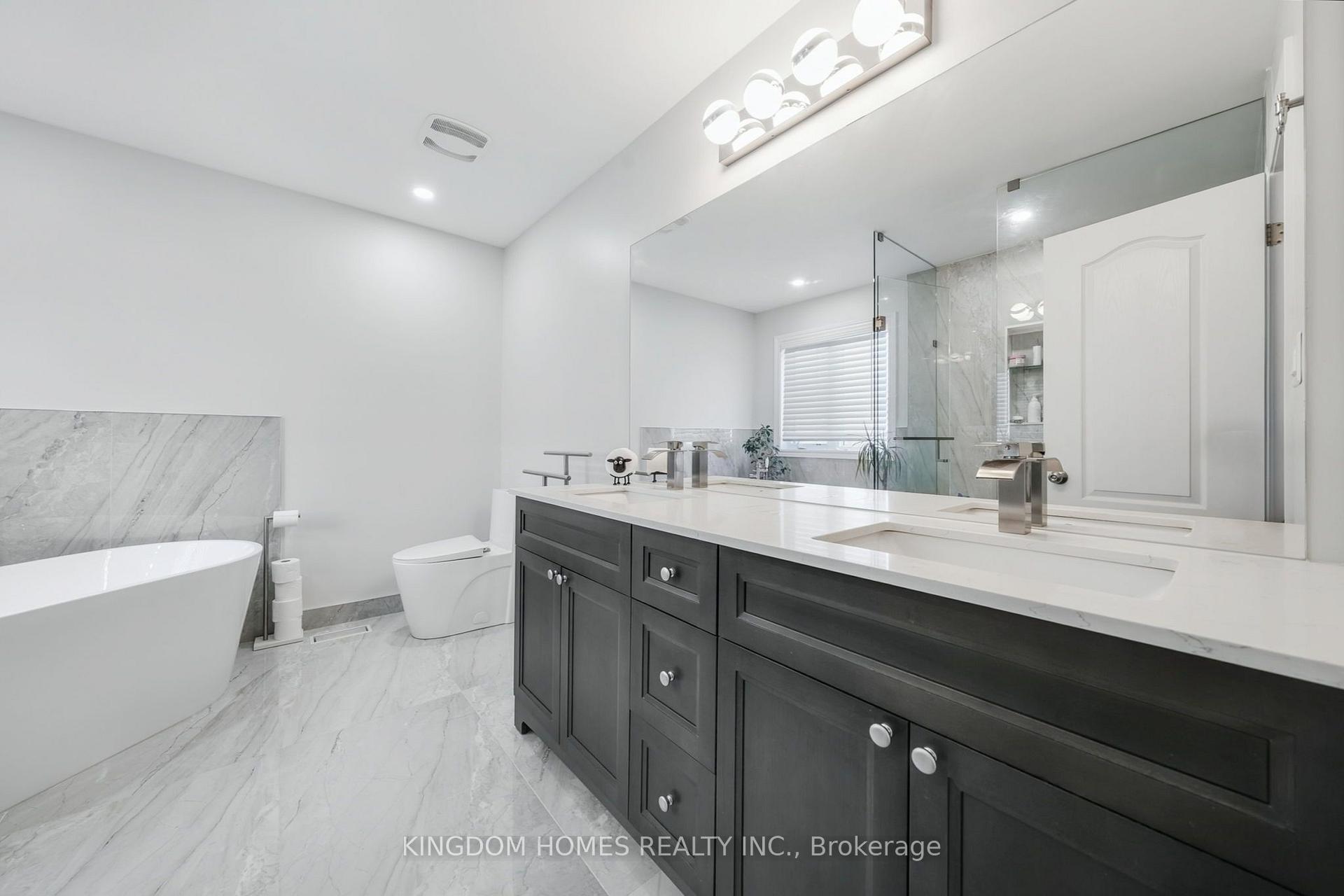 Photo 32 of 1152 Peelar Crescent, Innisfil, Lefroy — HOMEH