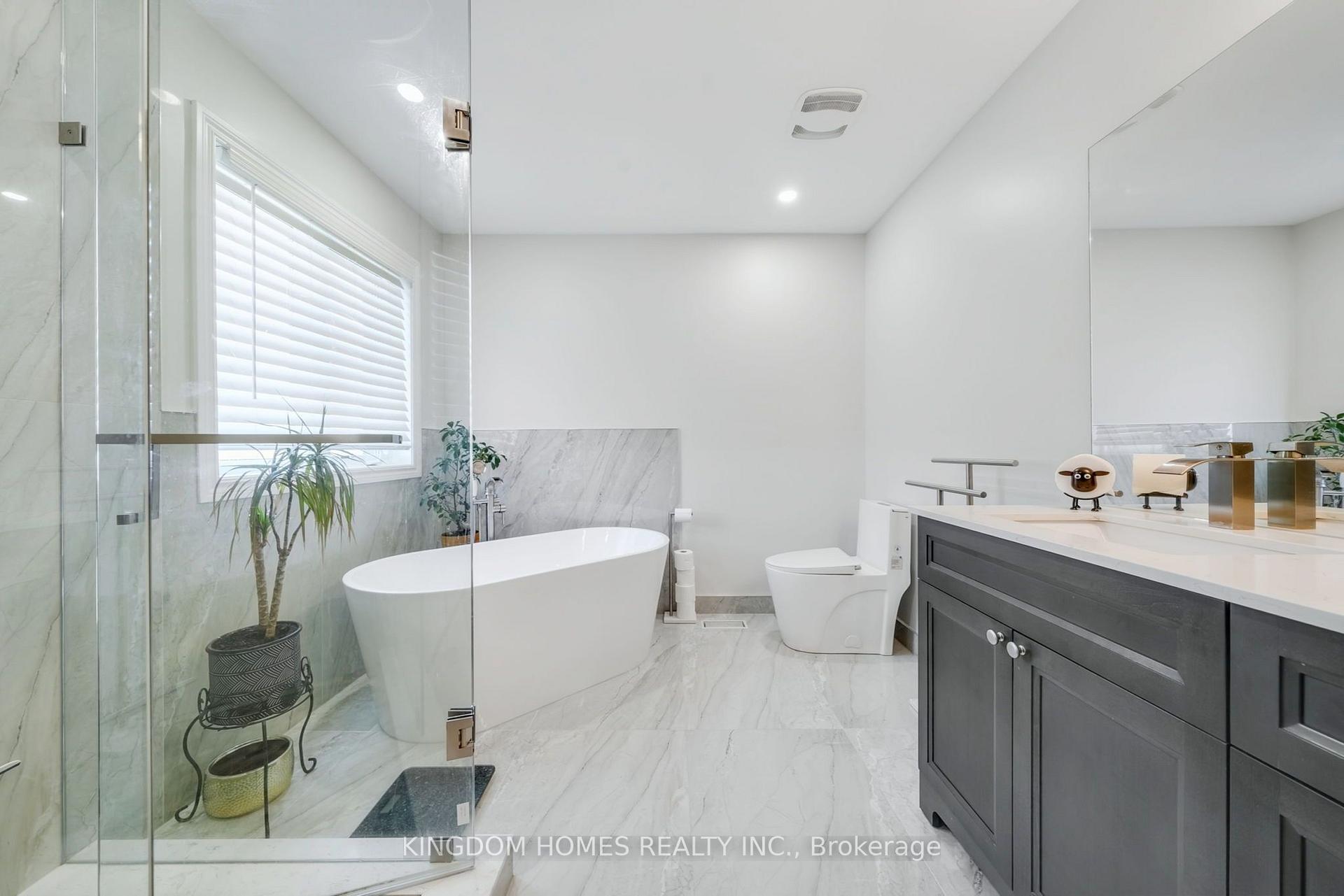 Photo 33 of 1152 Peelar Crescent, Innisfil, Lefroy — HOMEH