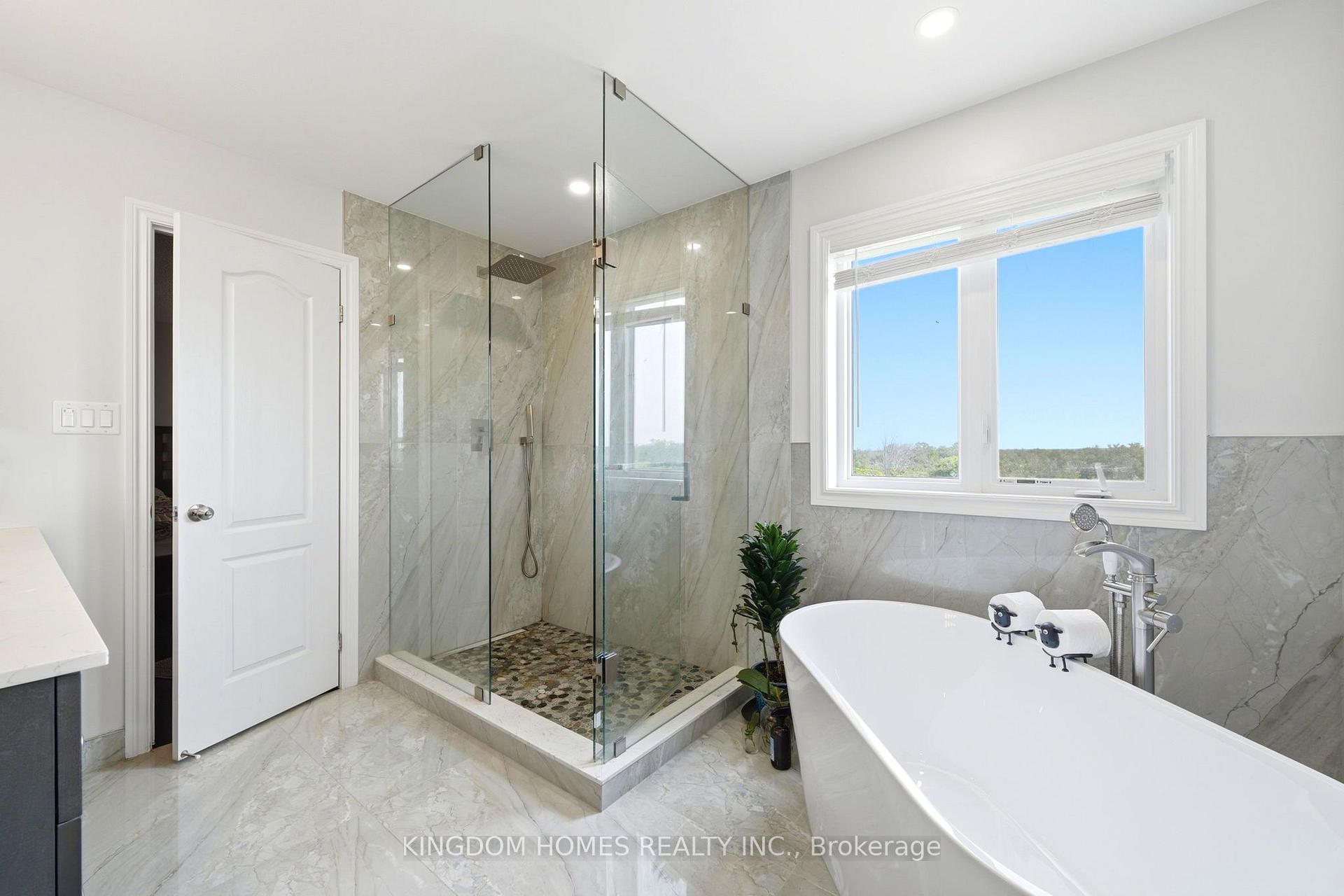 Photo 34 of 1152 Peelar Crescent, Innisfil, Lefroy — HOMEH