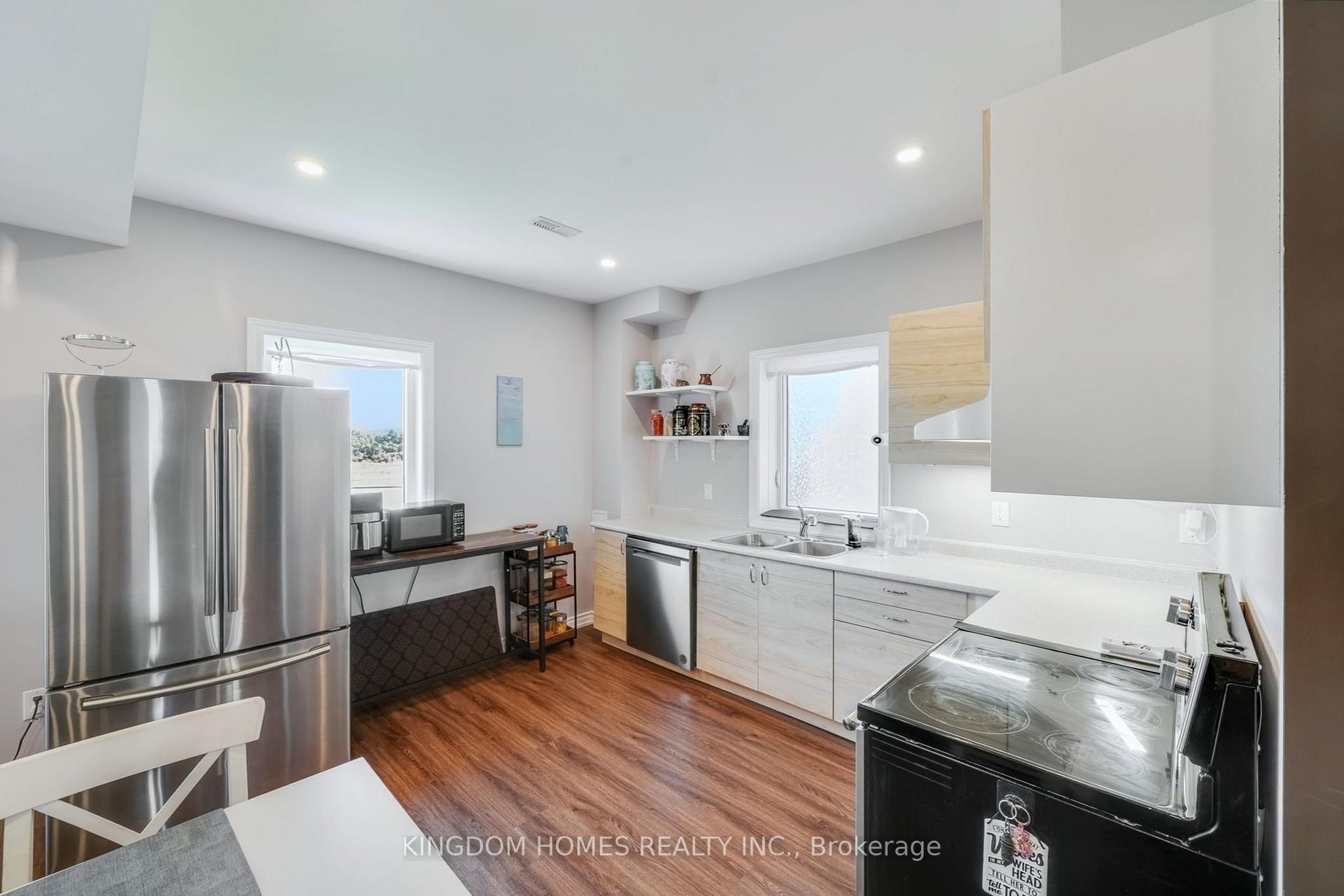 Photo 38 of 1152 Peelar Crescent, Innisfil, Lefroy — HOMEH