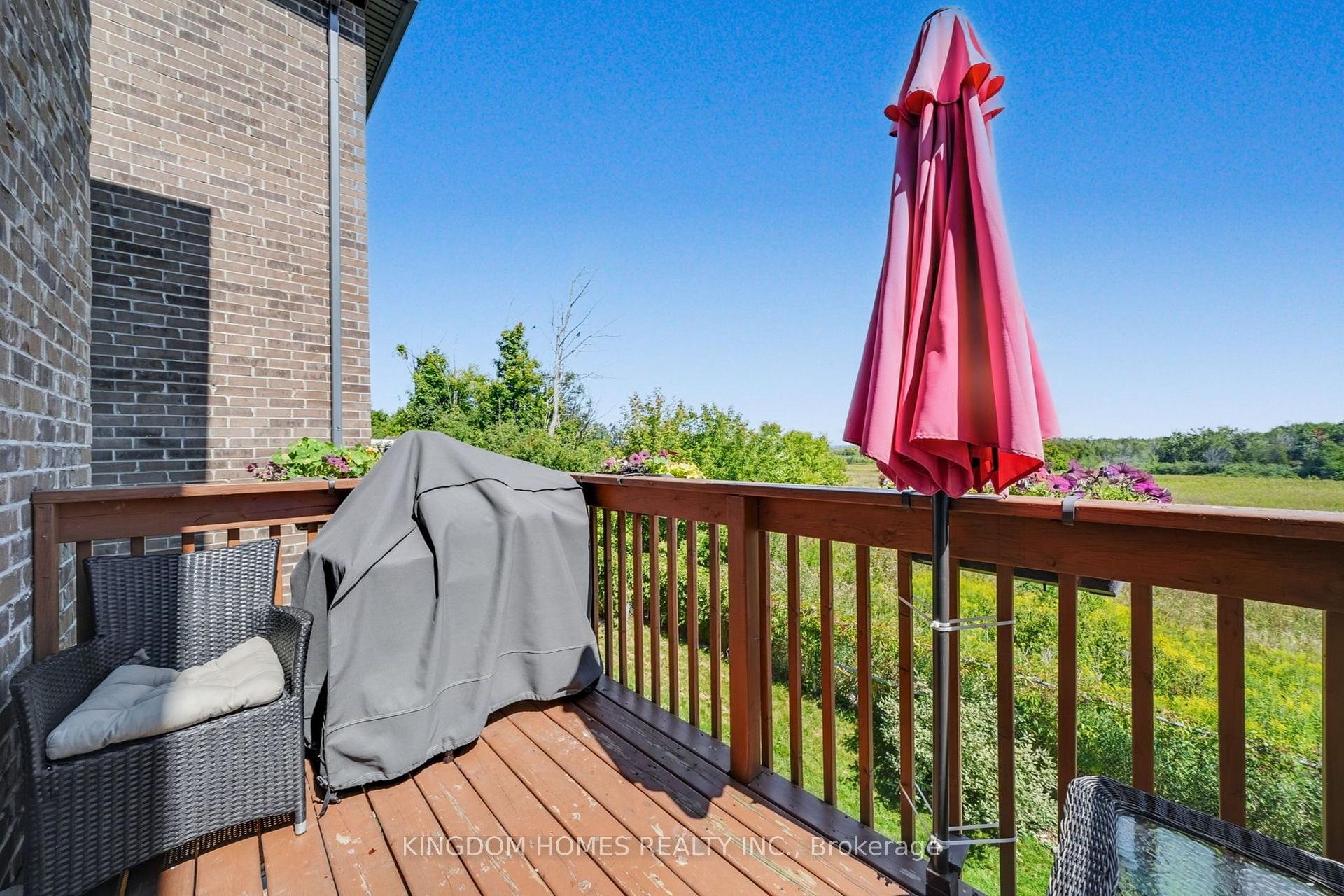 Photo 42 of 1152 Peelar Crescent, Innisfil, Lefroy — HOMEH