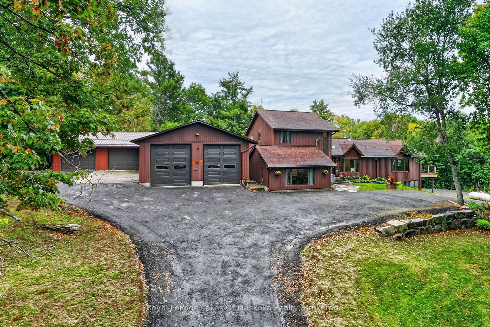 Photo of 1020 East Walker Lake Drive