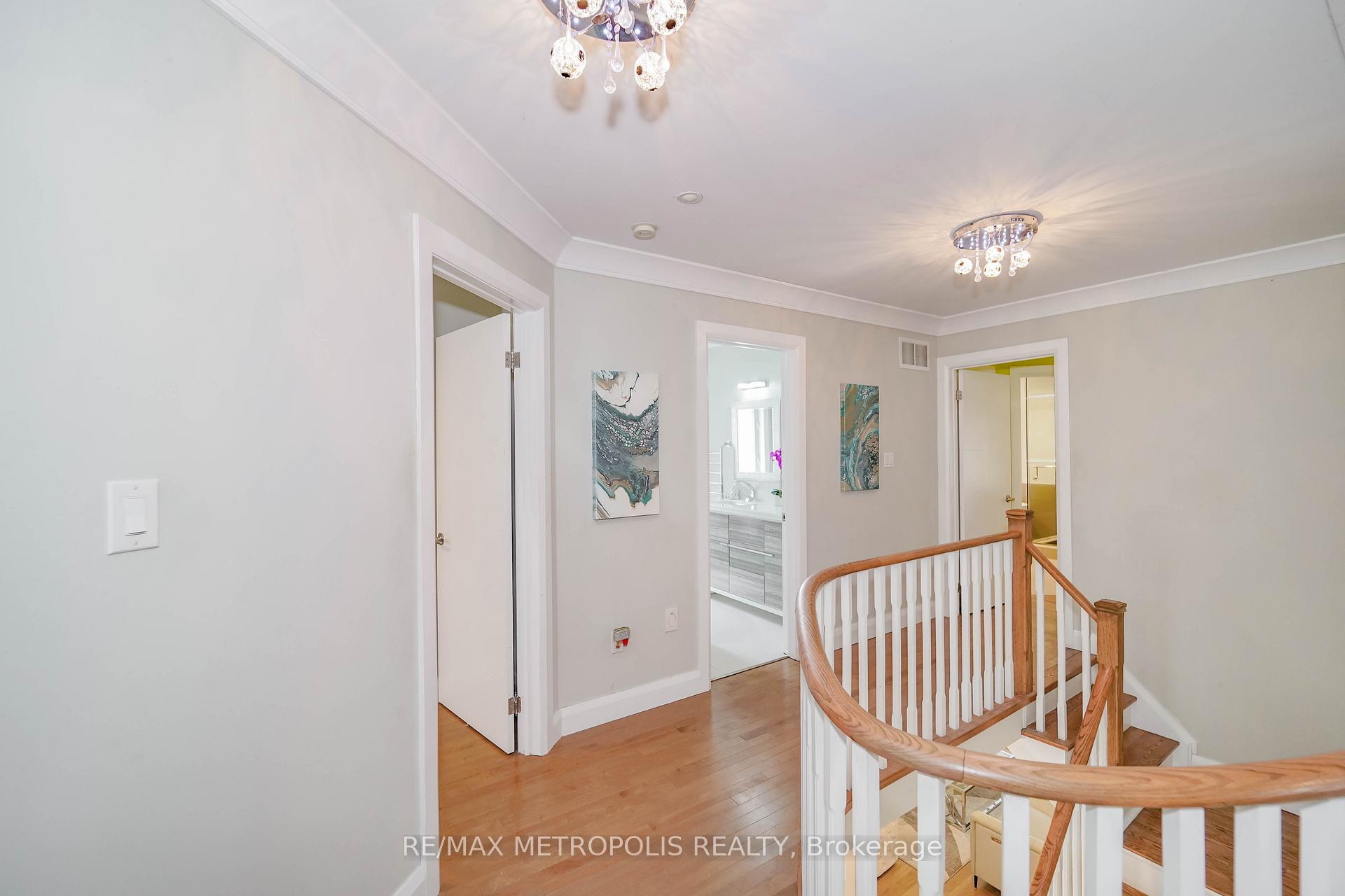 Photo 41 of 114 Selwyn Road, Richmond Hill, Jefferson — HOMEH