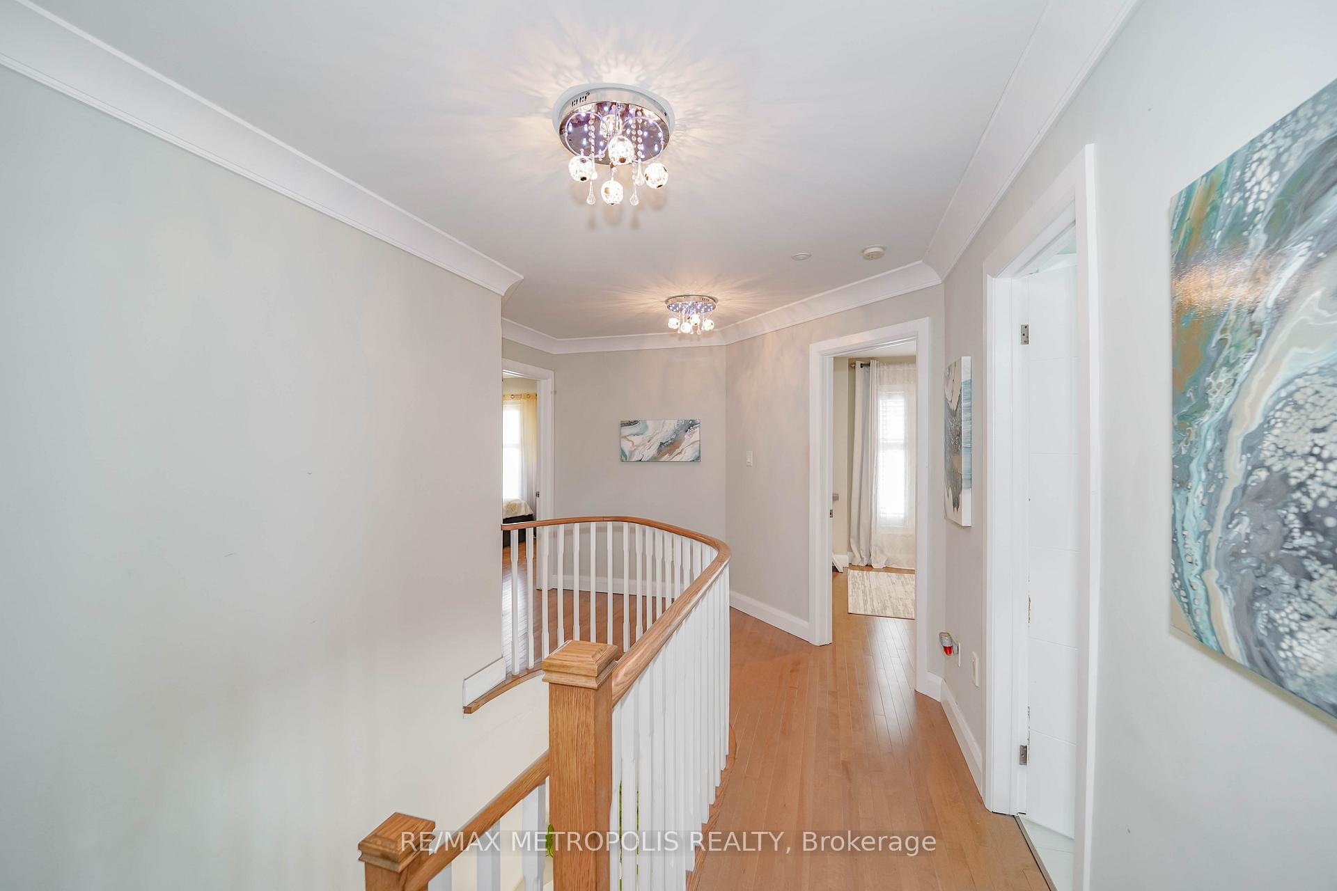 Photo 42 of 114 Selwyn Road, Richmond Hill, Jefferson — HOMEH