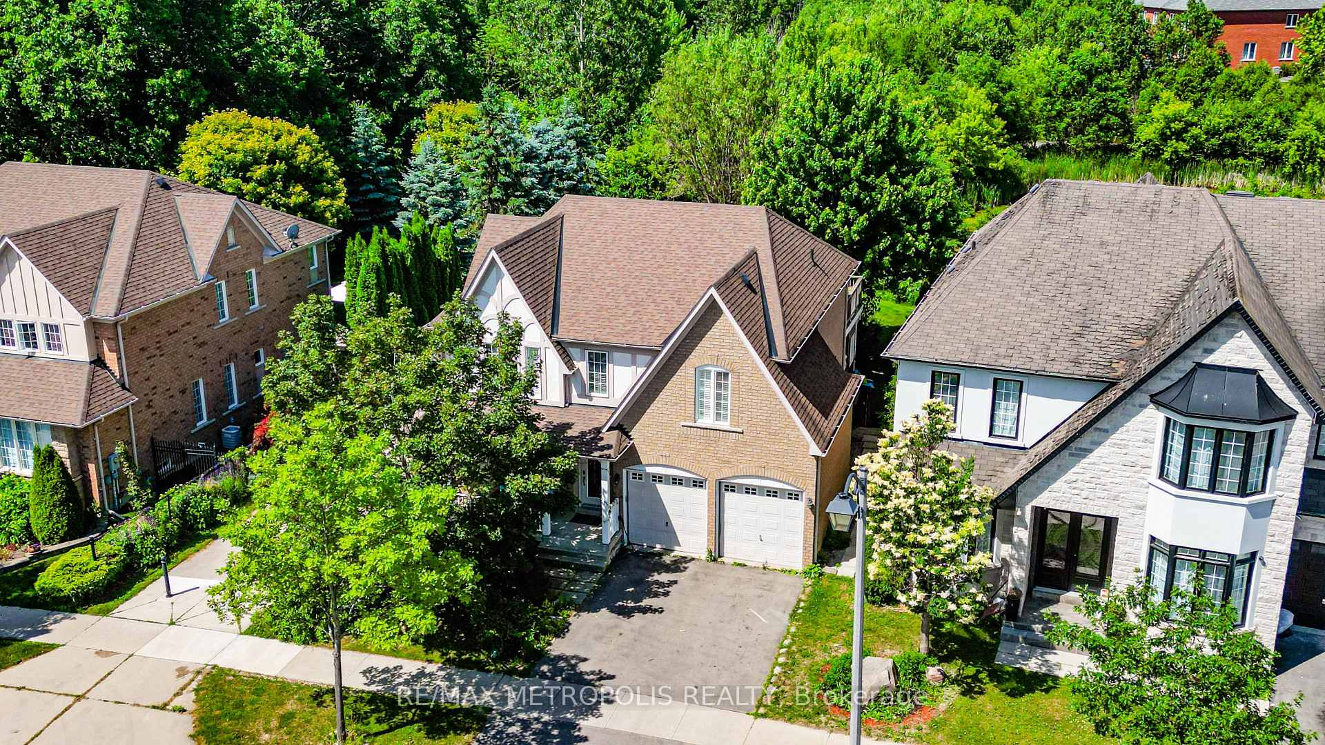 Photo 50 of 114 Selwyn Road, Richmond Hill, Jefferson — HOMEH