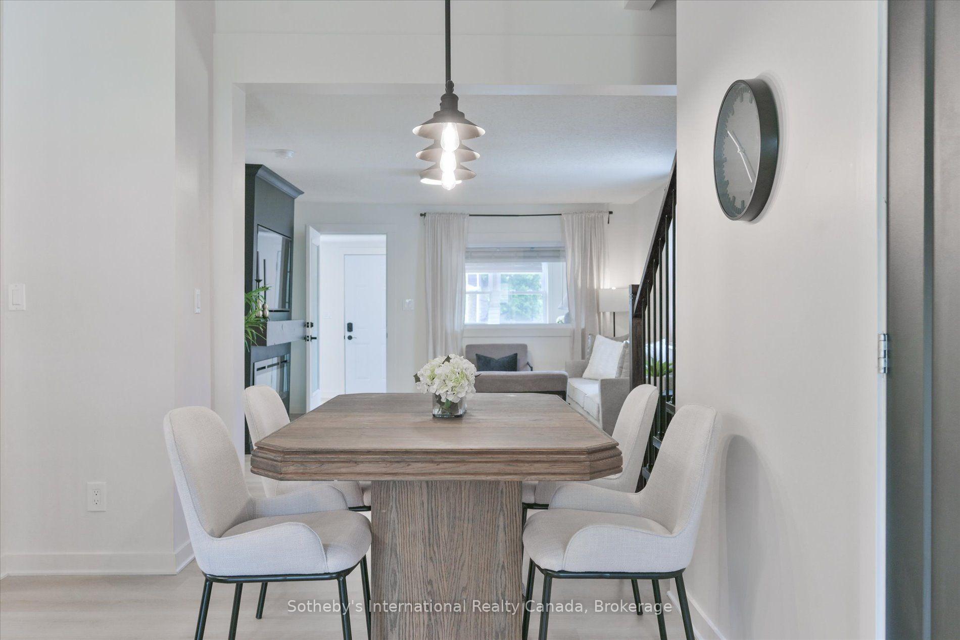 Photo 13 of 4686 Third Avenue, Niagara Falls, Cherrywood — HOMEH