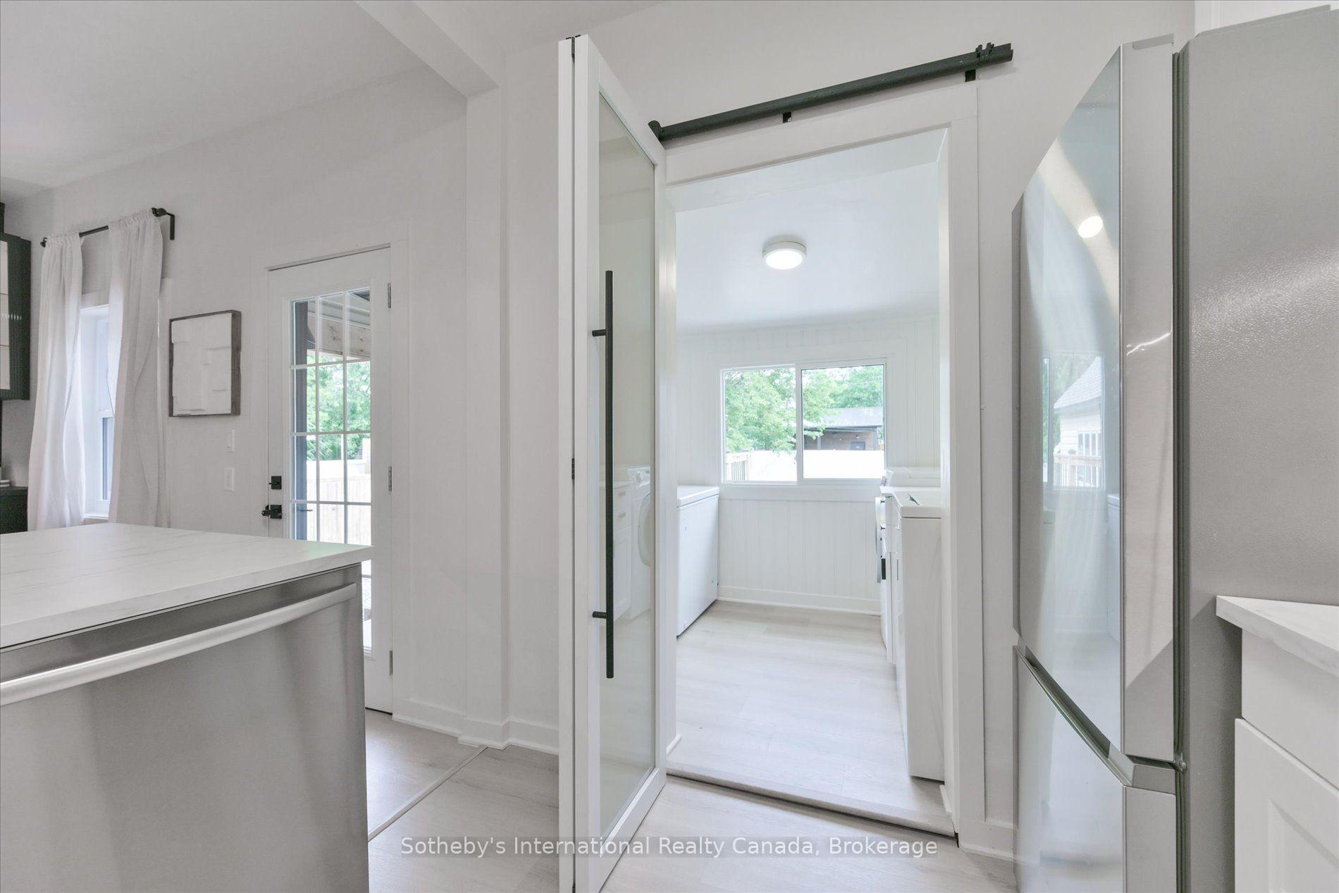 Photo 19 of 4686 Third Avenue, Niagara Falls, Cherrywood — HOMEH
