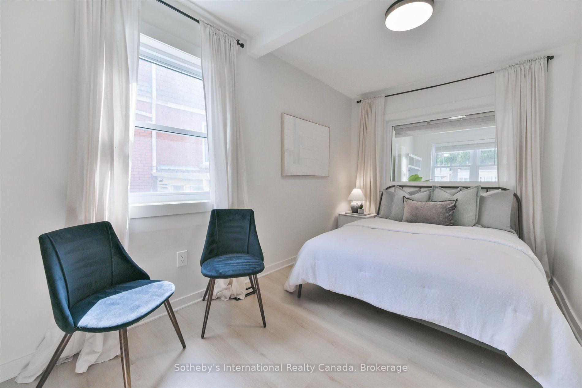 Photo 23 of 4686 Third Avenue, Niagara Falls, Cherrywood — HOMEH