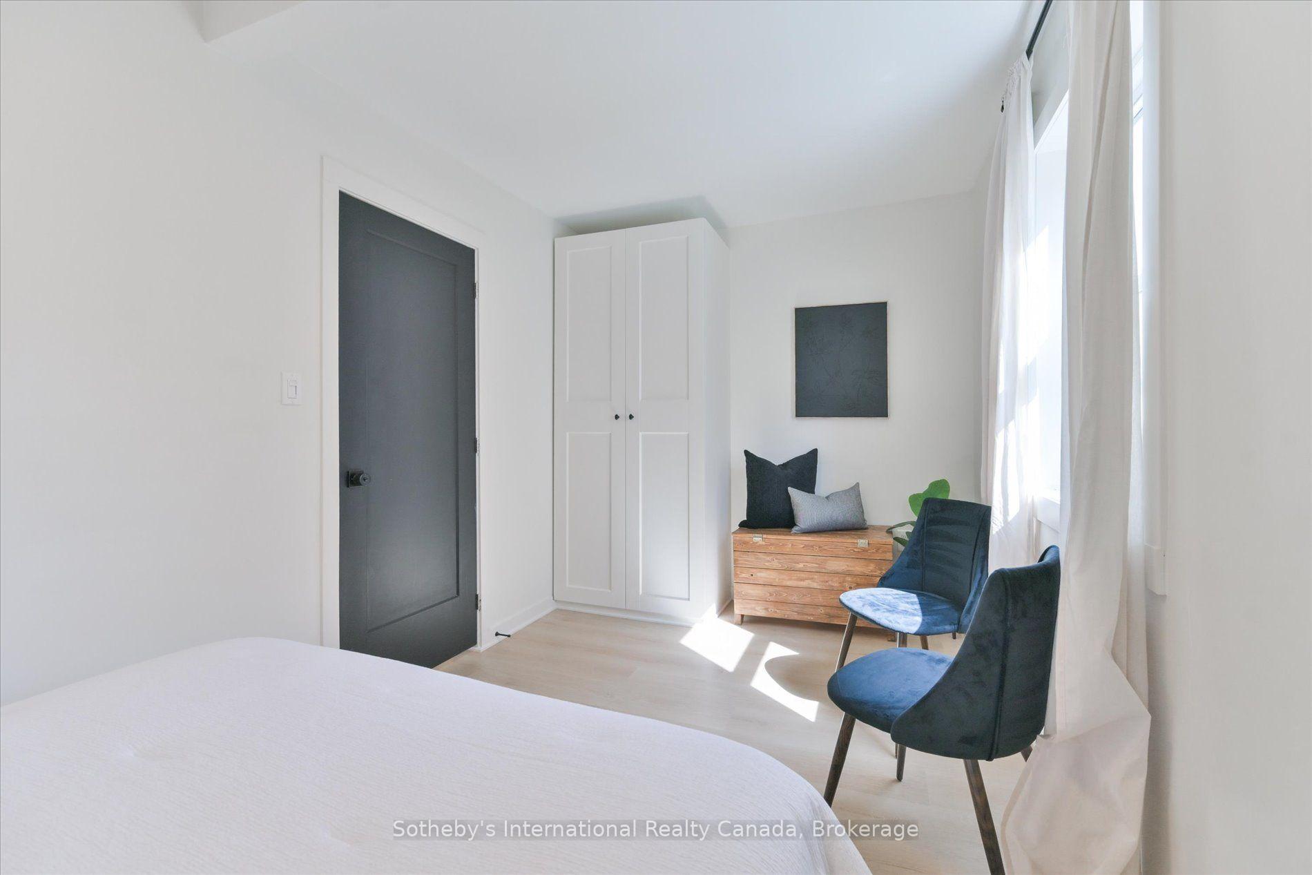 Photo 24 of 4686 Third Avenue, Niagara Falls, Cherrywood — HOMEH