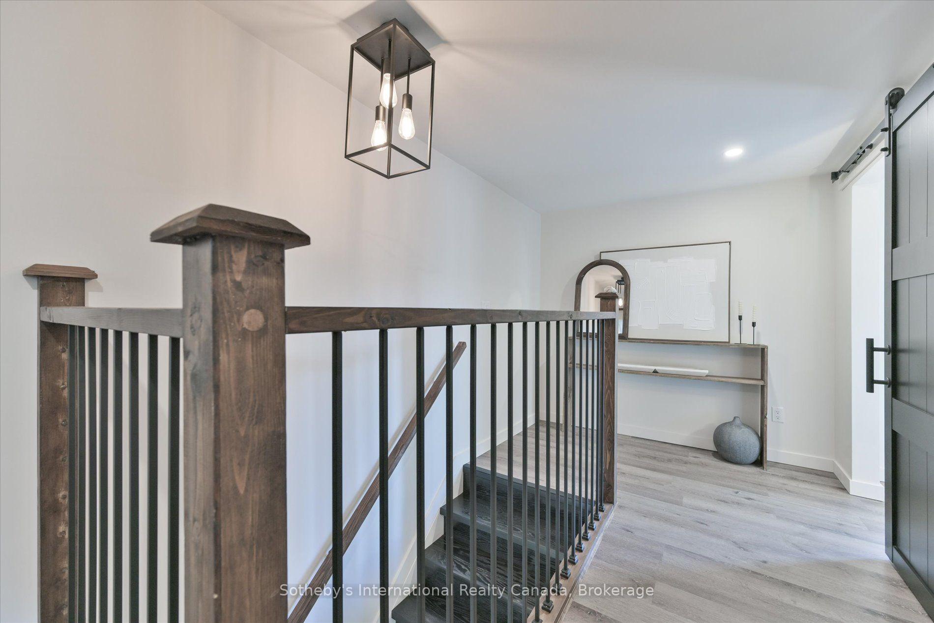 Photo 25 of 4686 Third Avenue, Niagara Falls, Cherrywood — HOMEH