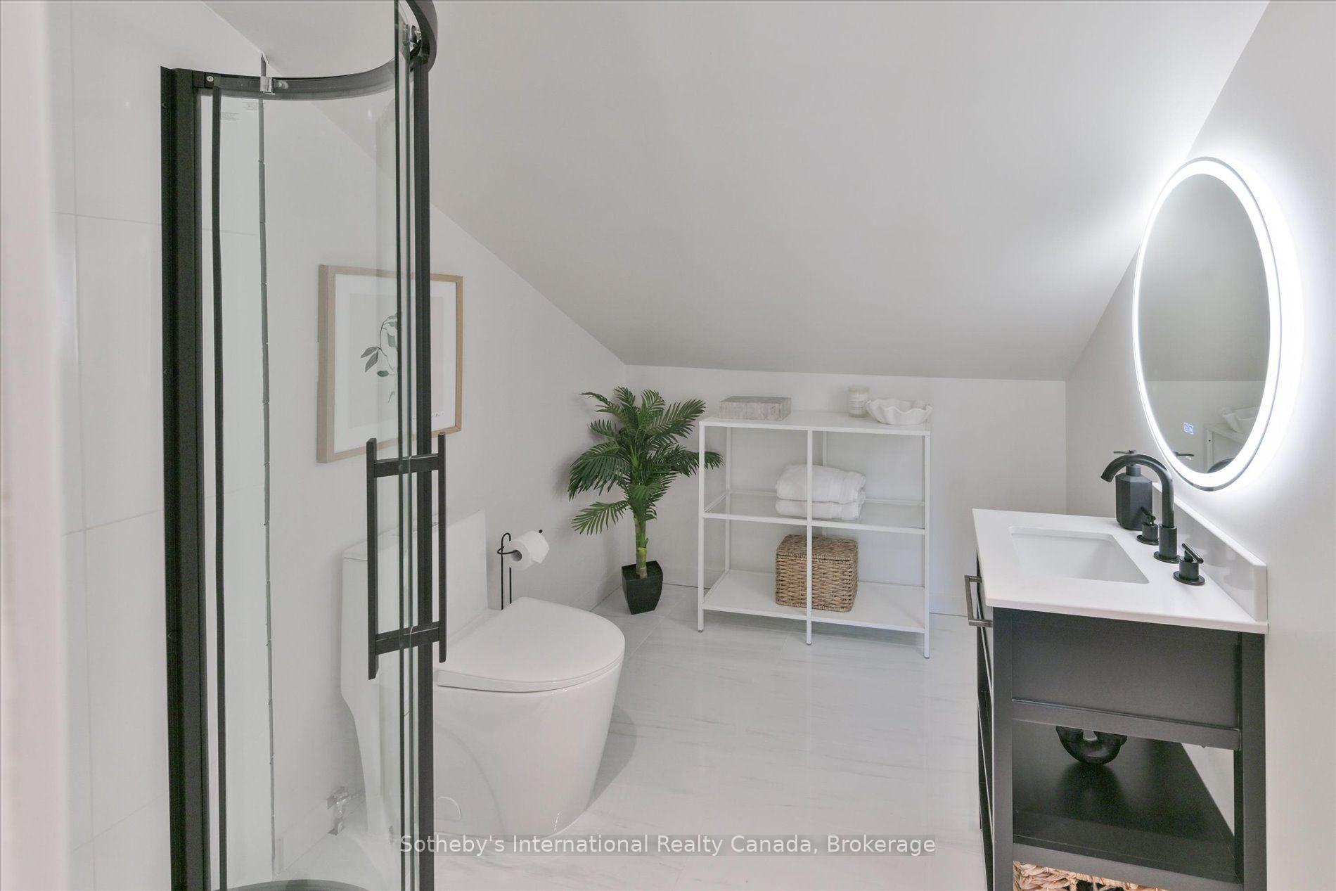 Photo 28 of 4686 Third Avenue, Niagara Falls, Cherrywood — HOMEH
