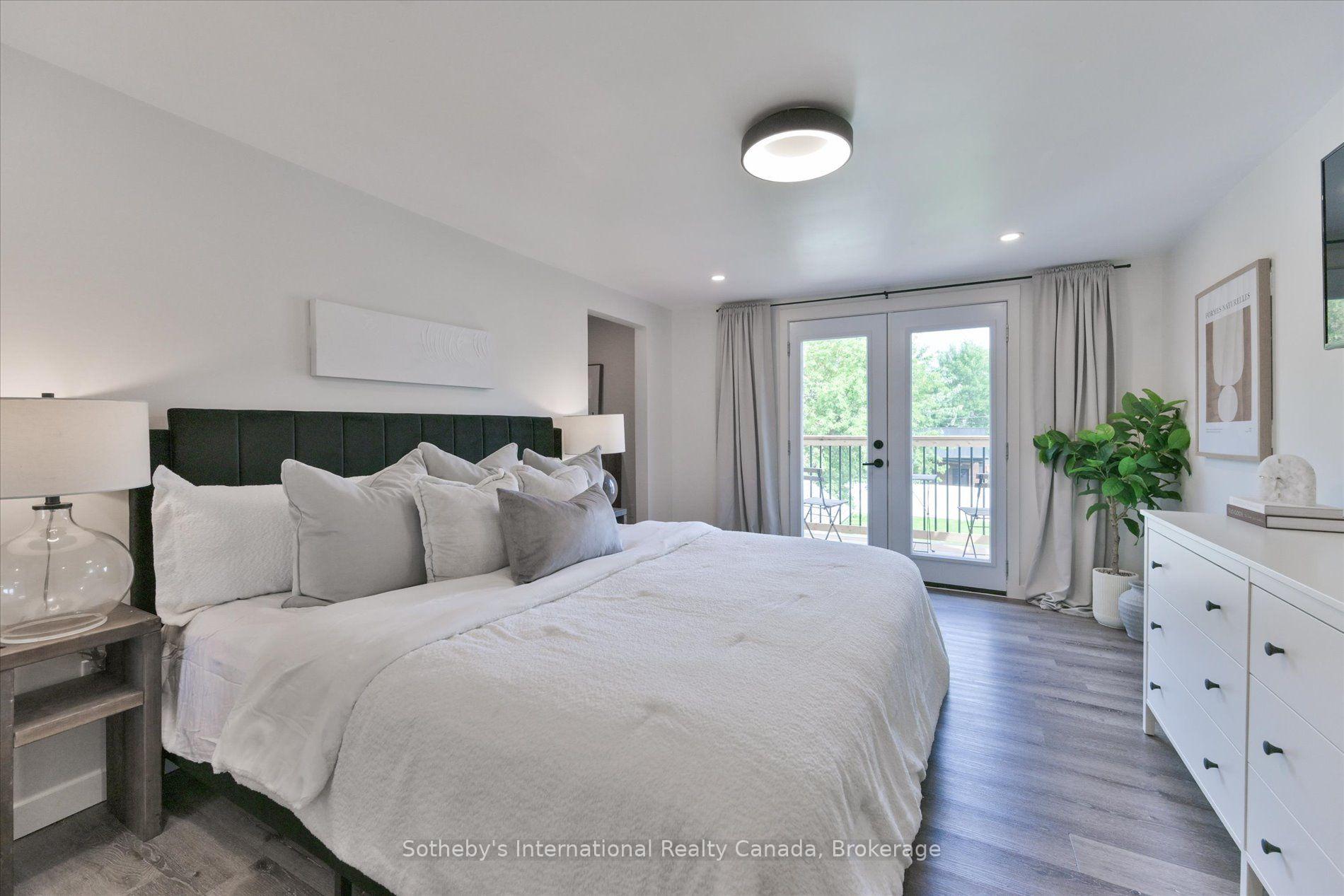 Photo 30 of 4686 Third Avenue, Niagara Falls, Cherrywood — HOMEH