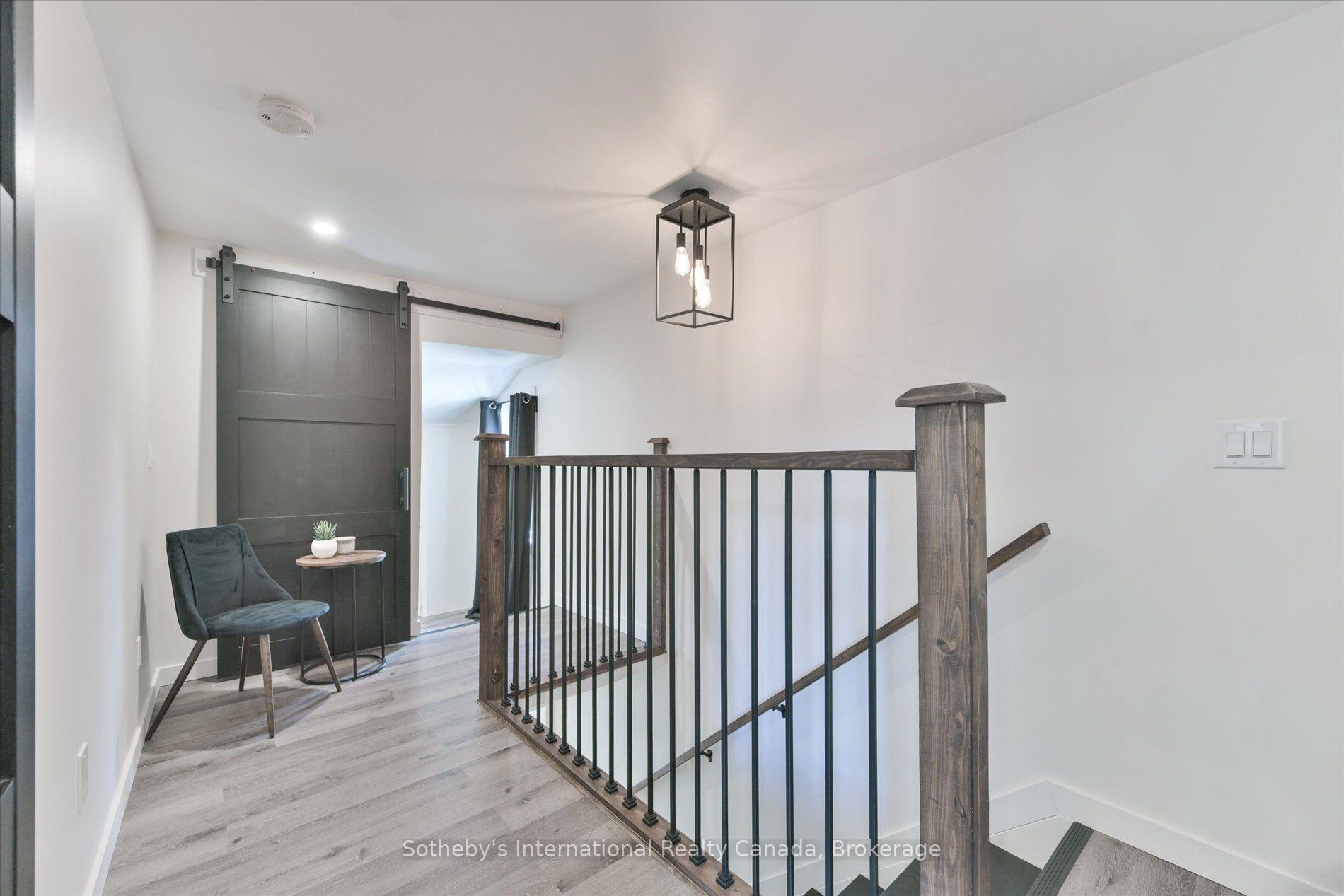 Photo 33 of 4686 Third Avenue, Niagara Falls, Cherrywood — HOMEH