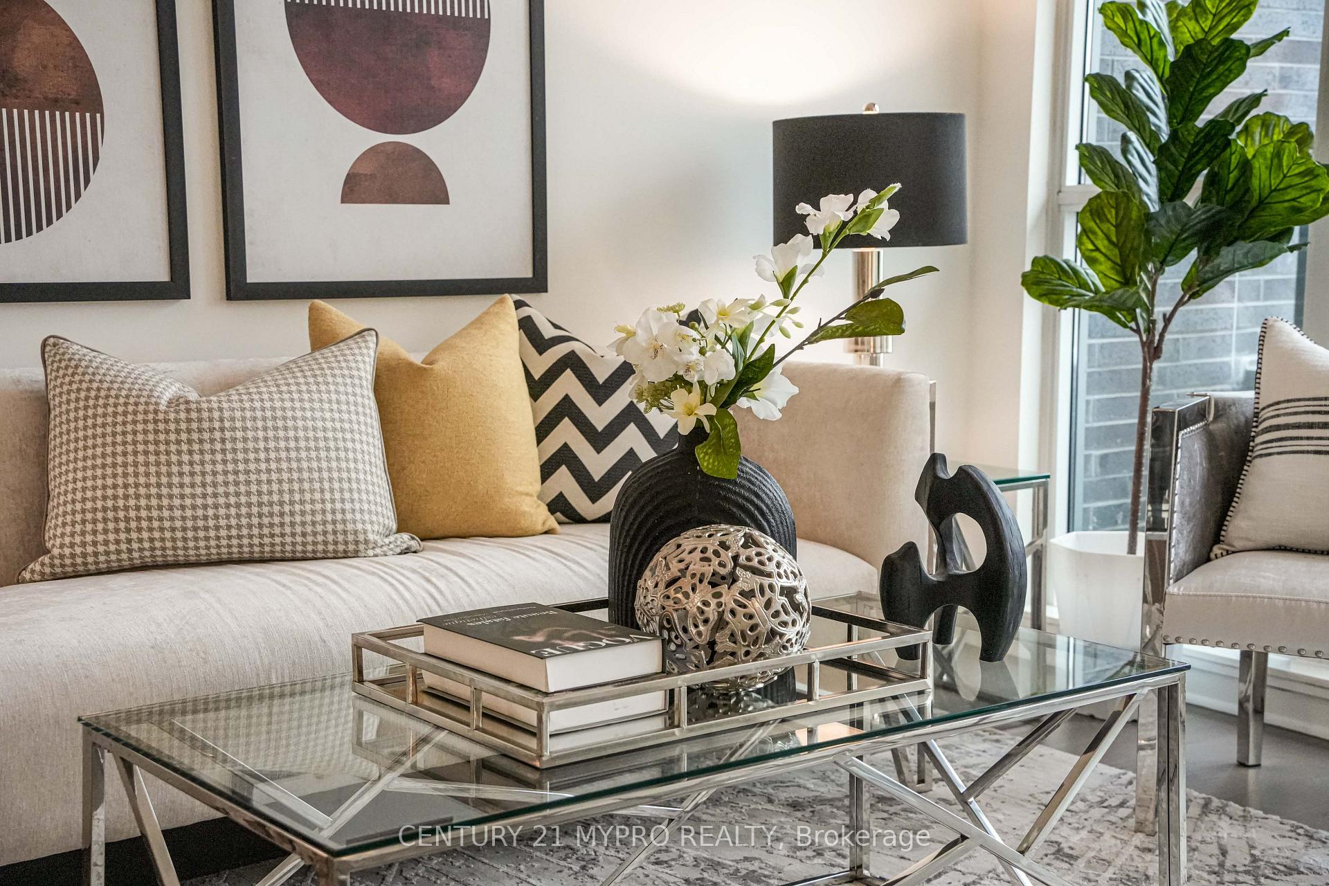 Photo 8 of Unit 602, 320 Richmond Street E, Toronto, Moss Park — HOMEH