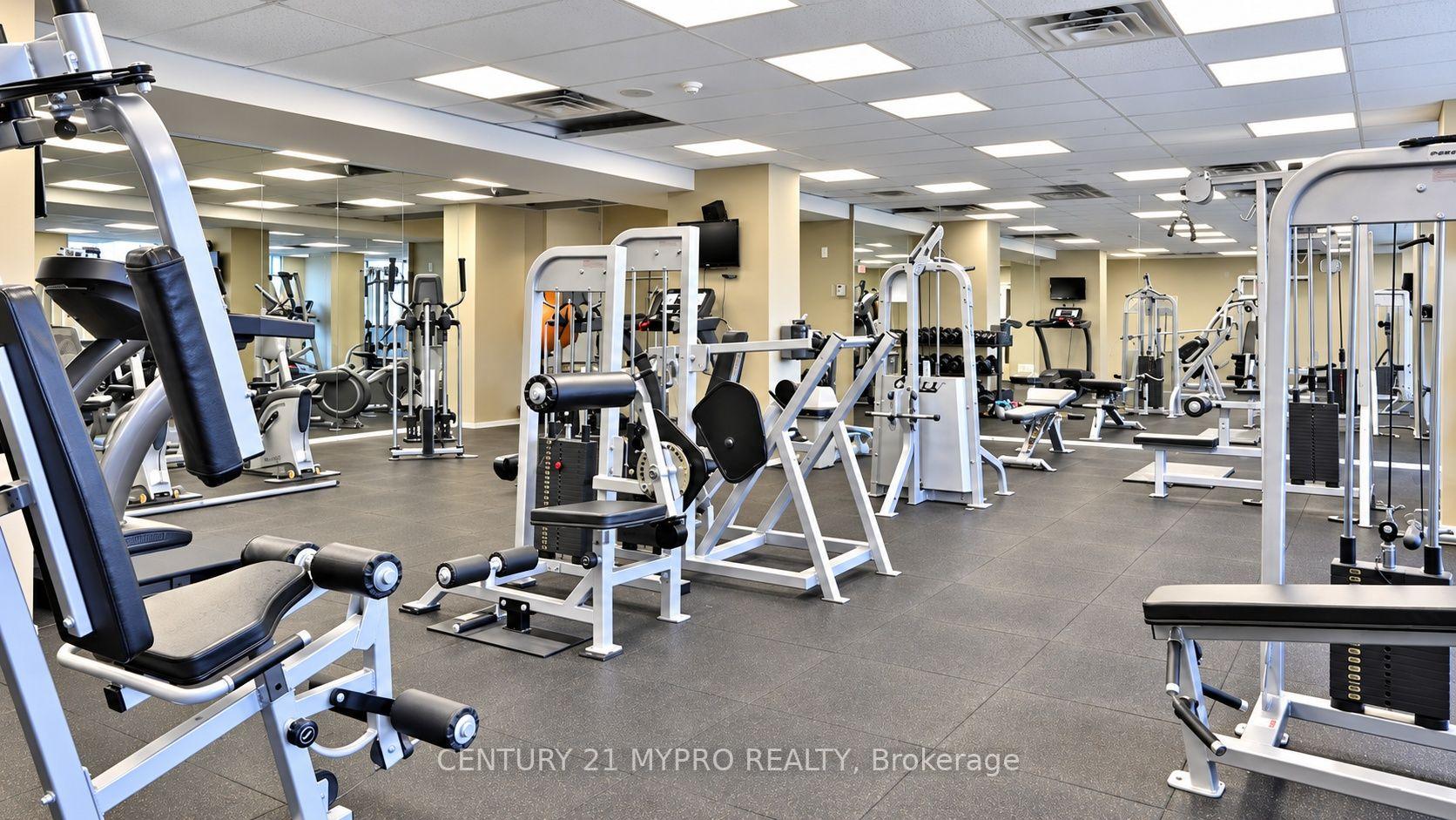 Photo 18 of Unit 602, 320 Richmond Street E, Toronto, Moss Park — HOMEH