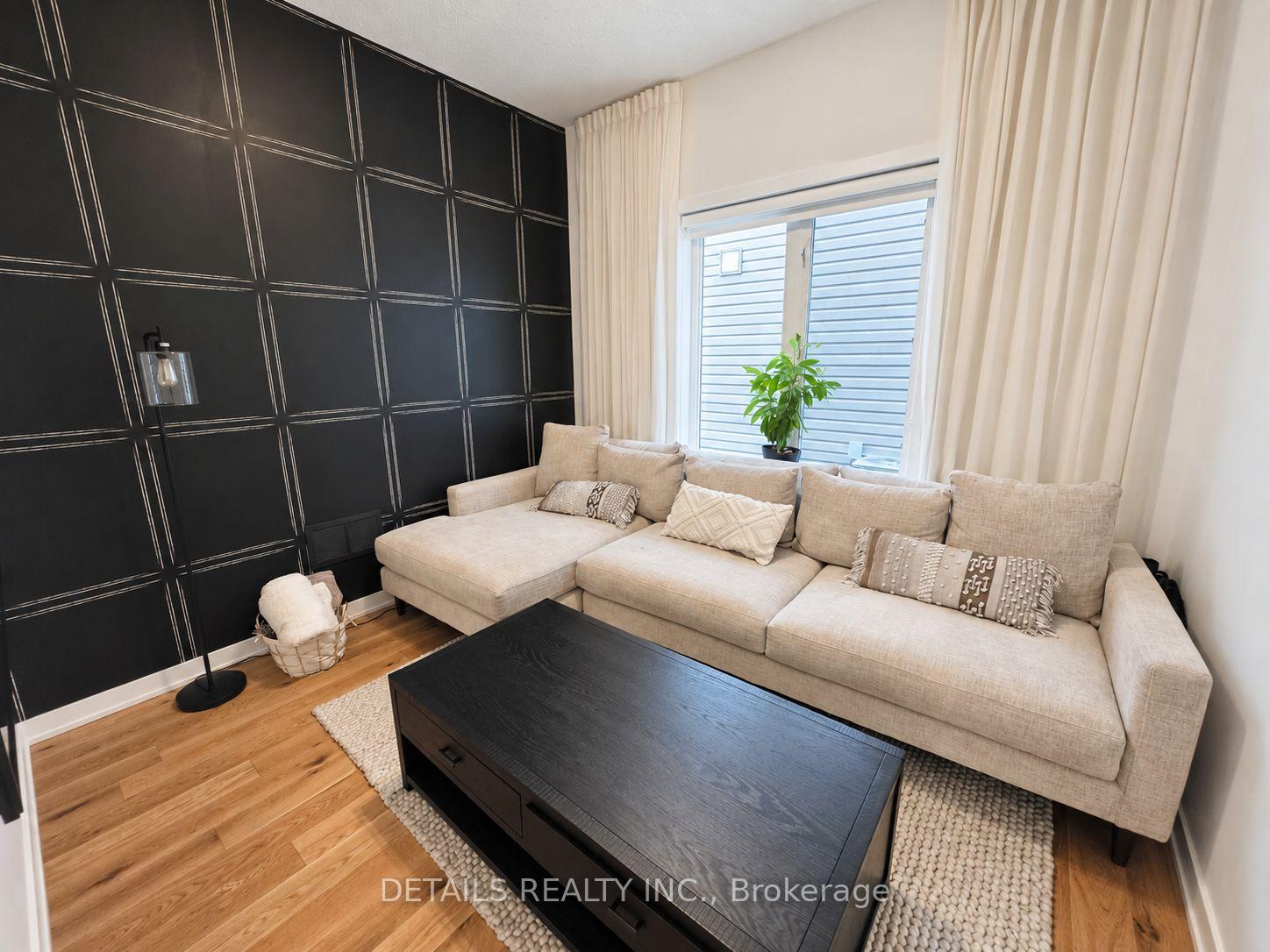 Photo 16 of 764 Kirkham Crescent, Ottawa, Btwn Franktown Rd. & Fallowfield Rd. — HOMEH