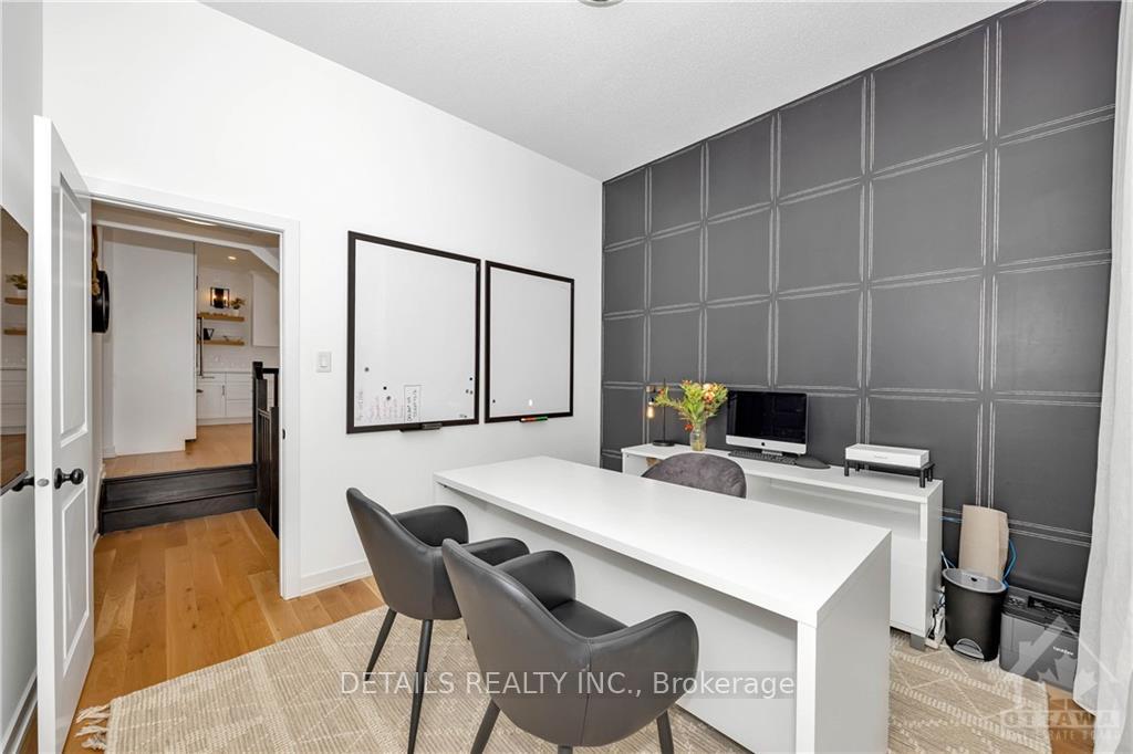 Photo 17 of 764 Kirkham Crescent, Ottawa, Btwn Franktown Rd. & Fallowfield Rd. — HOMEH