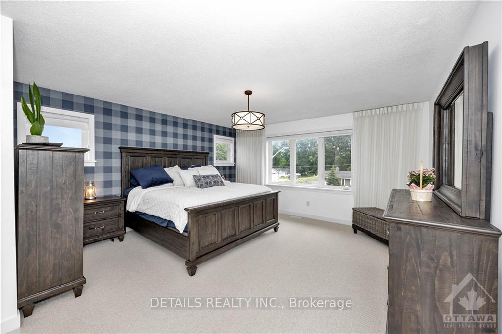 Photo 19 of 764 Kirkham Crescent, Ottawa, Btwn Franktown Rd. & Fallowfield Rd. — HOMEH