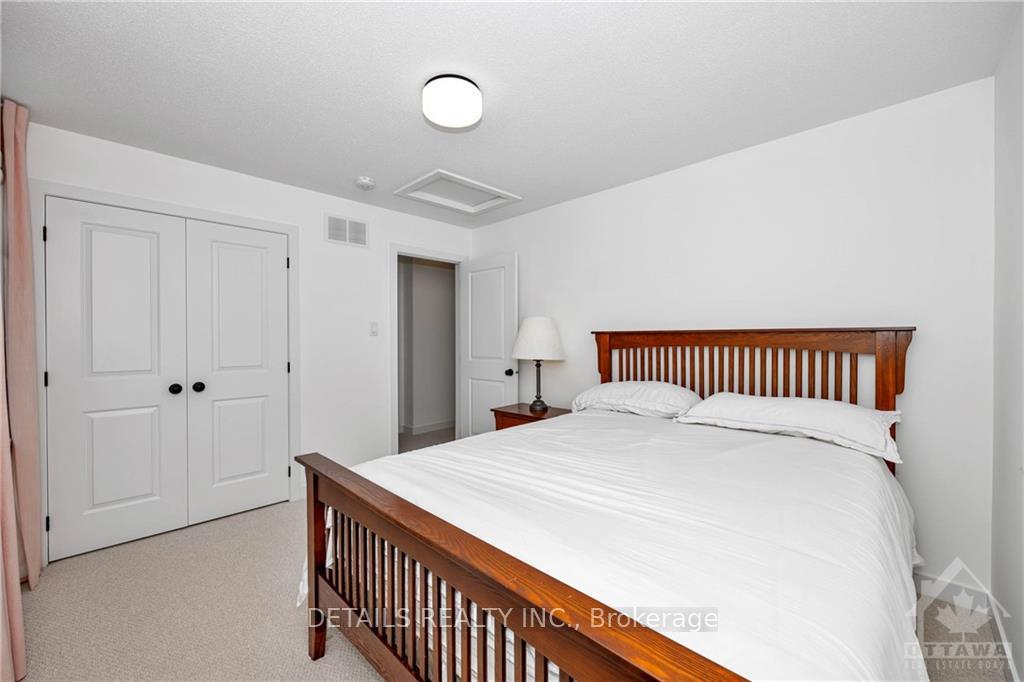 Photo 22 of 764 Kirkham Crescent, Ottawa, Btwn Franktown Rd. & Fallowfield Rd. — HOMEH
