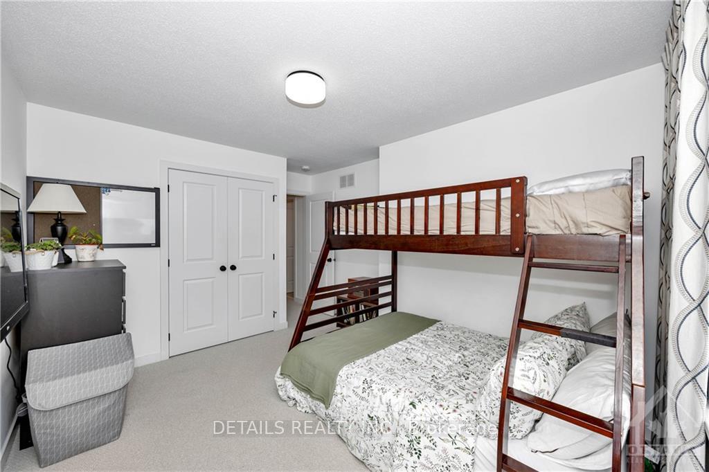 Photo 23 of 764 Kirkham Crescent, Ottawa, Btwn Franktown Rd. & Fallowfield Rd. — HOMEH