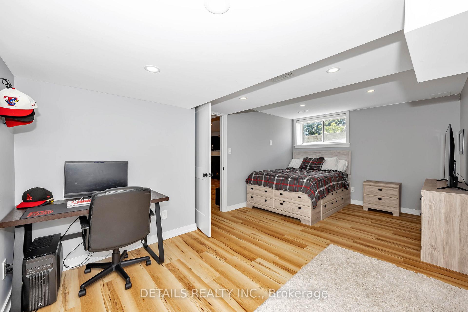 Photo 30 of 764 Kirkham Crescent, Ottawa, Btwn Franktown Rd. & Fallowfield Rd. — HOMEH