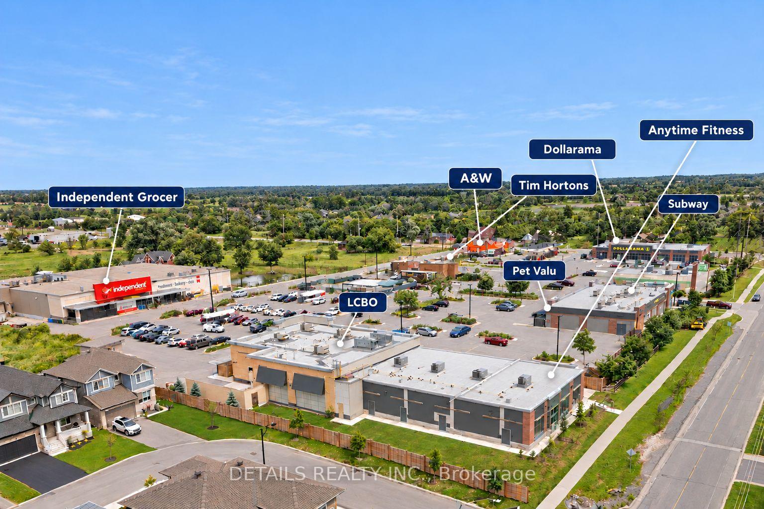Photo 38 of 764 Kirkham Crescent, Ottawa, Btwn Franktown Rd. & Fallowfield Rd. — HOMEH