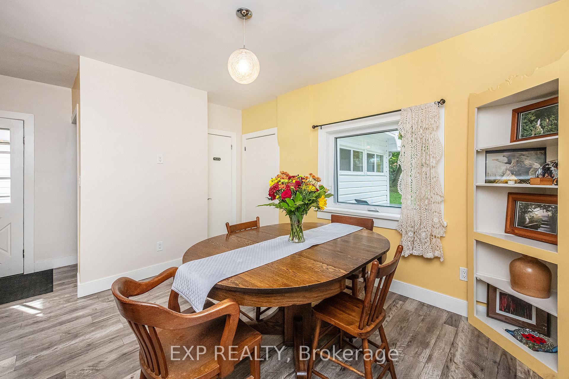 Photo 27 of 7 Third Avenue, Orangeville — HOMEH