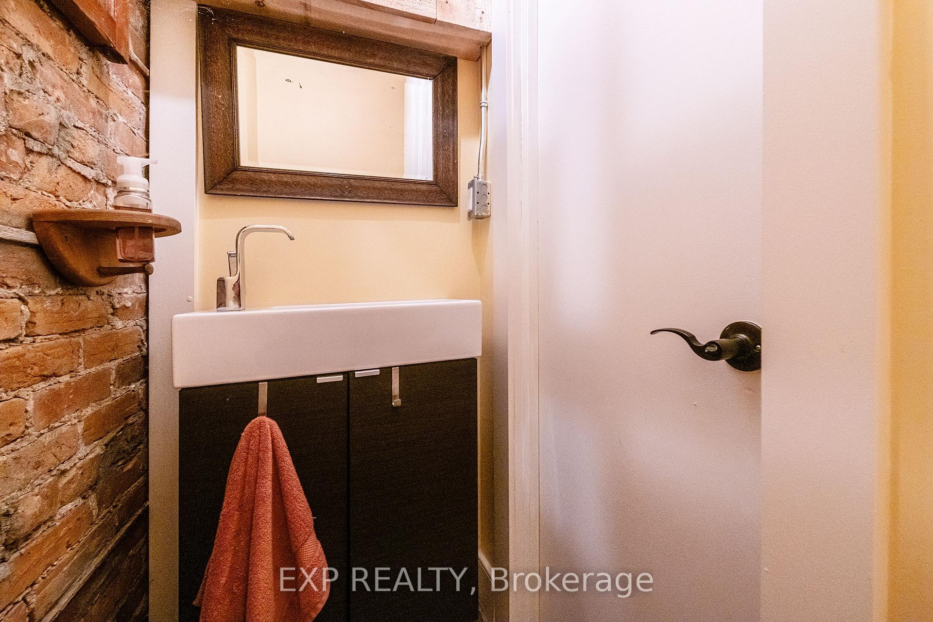 Photo 28 of 7 Third Avenue, Orangeville — HOMEH