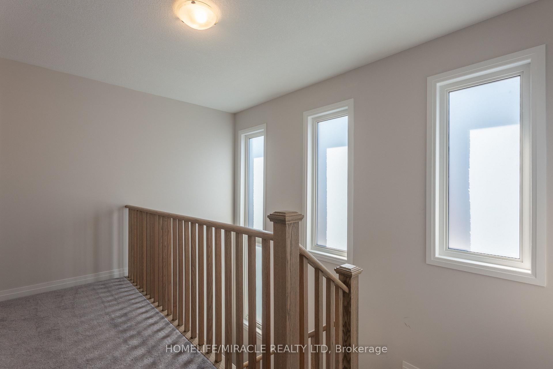 Photo 19 of 69 Mary Watson Street, North Dumfries, Ayr — HOMEH