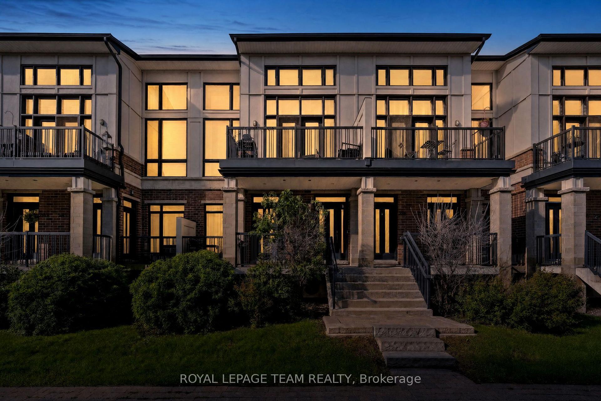 Photo 1 of 212 Pembina Private, Ottawa, Riverside South/Gloucester Glen — HOMEH