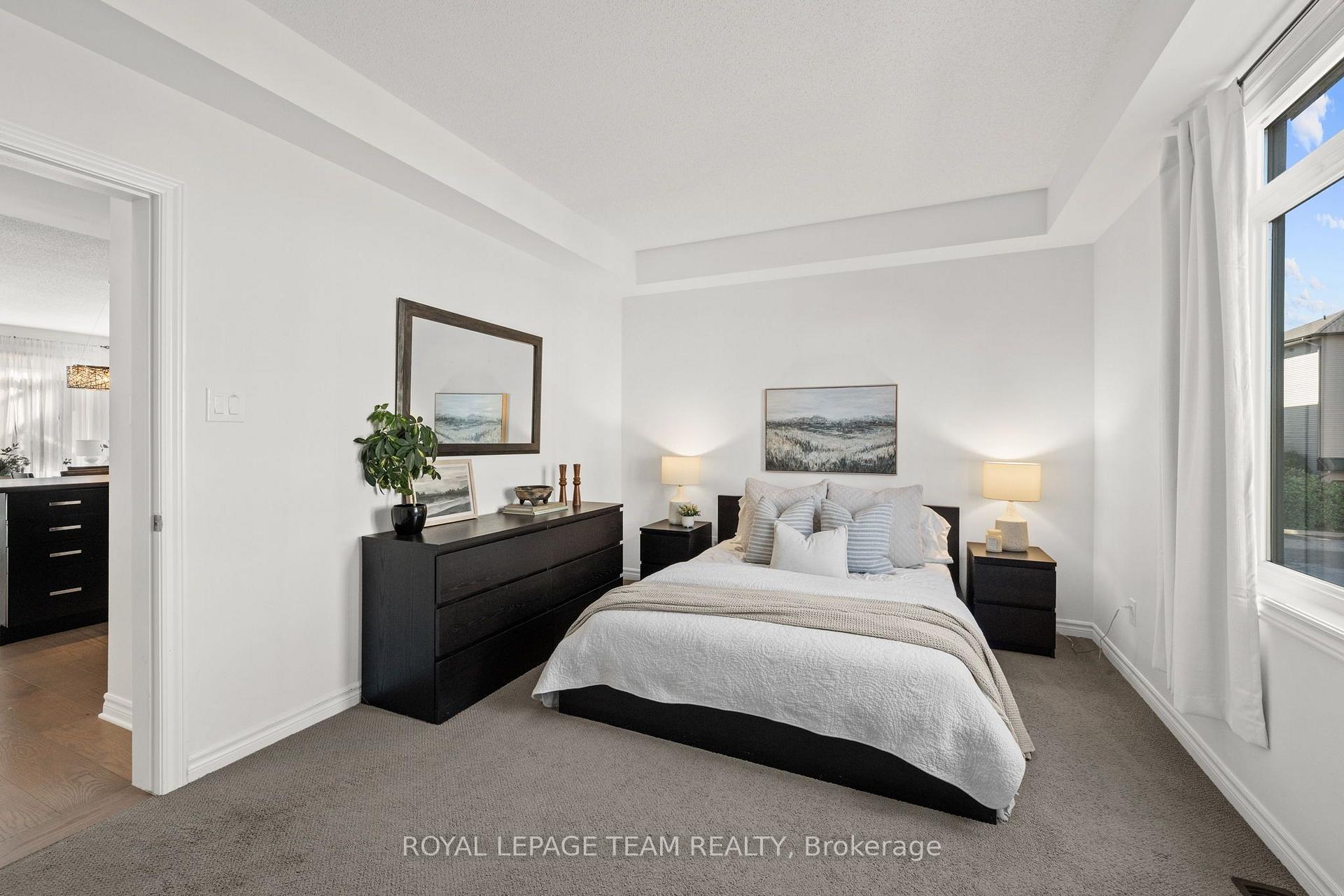 Photo 21 of 212 Pembina Private, Ottawa, Riverside South/Gloucester Glen — HOMEH