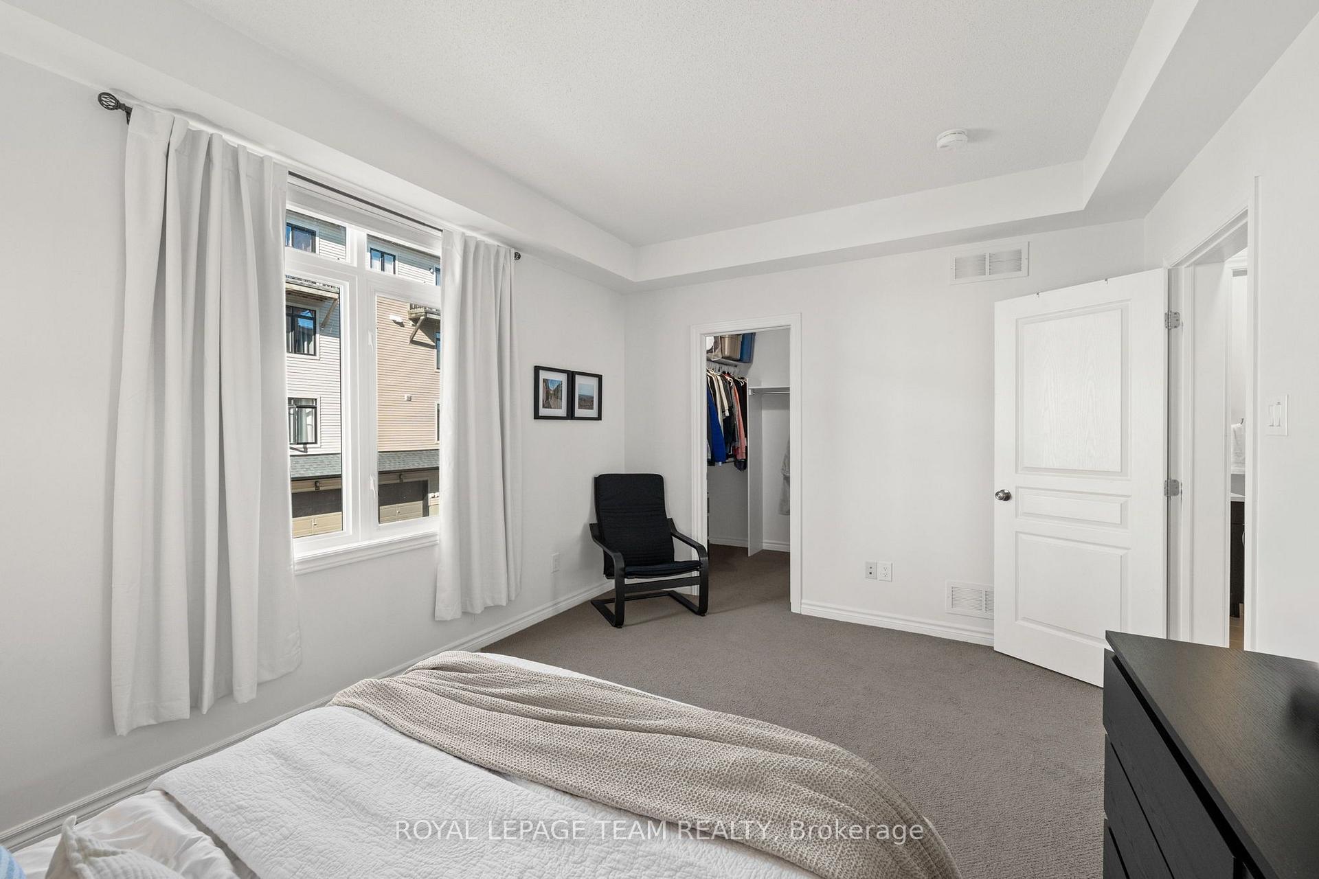 Photo 22 of 212 Pembina Private, Ottawa, Riverside South/Gloucester Glen — HOMEH
