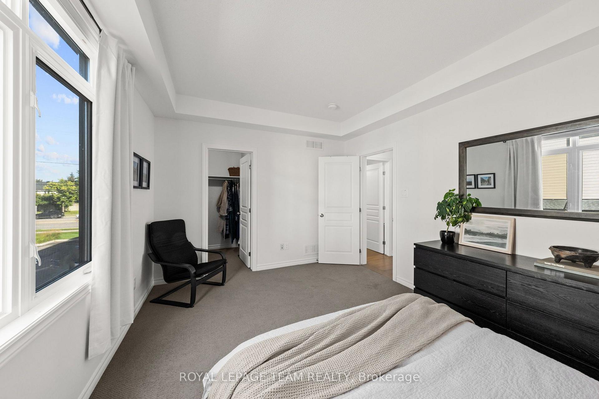 Photo 23 of 212 Pembina Private, Ottawa, Riverside South/Gloucester Glen — HOMEH