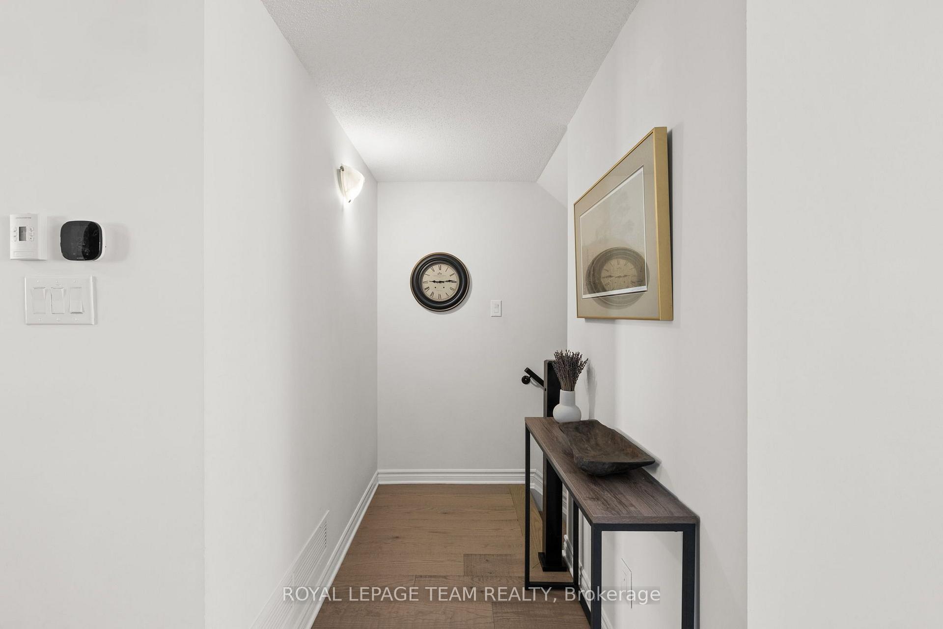 Photo 28 of 212 Pembina Private, Ottawa, Riverside South/Gloucester Glen — HOMEH