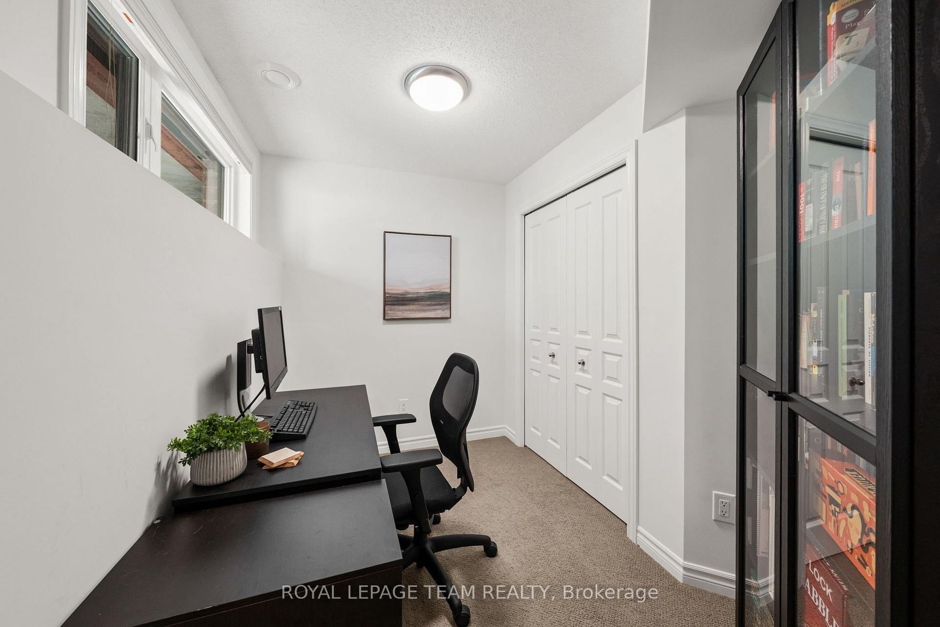Photo 33 of 212 Pembina Private, Ottawa, Riverside South/Gloucester Glen — HOMEH