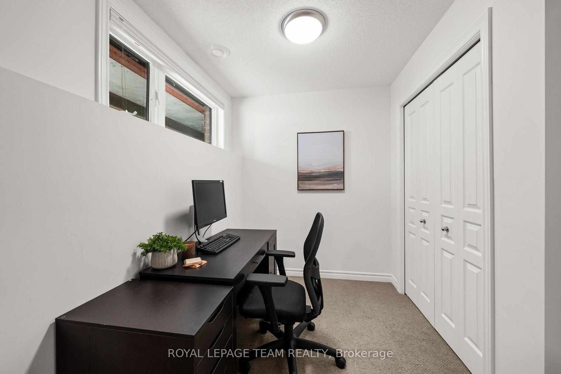 Photo 34 of 212 Pembina Private, Ottawa, Riverside South/Gloucester Glen — HOMEH
