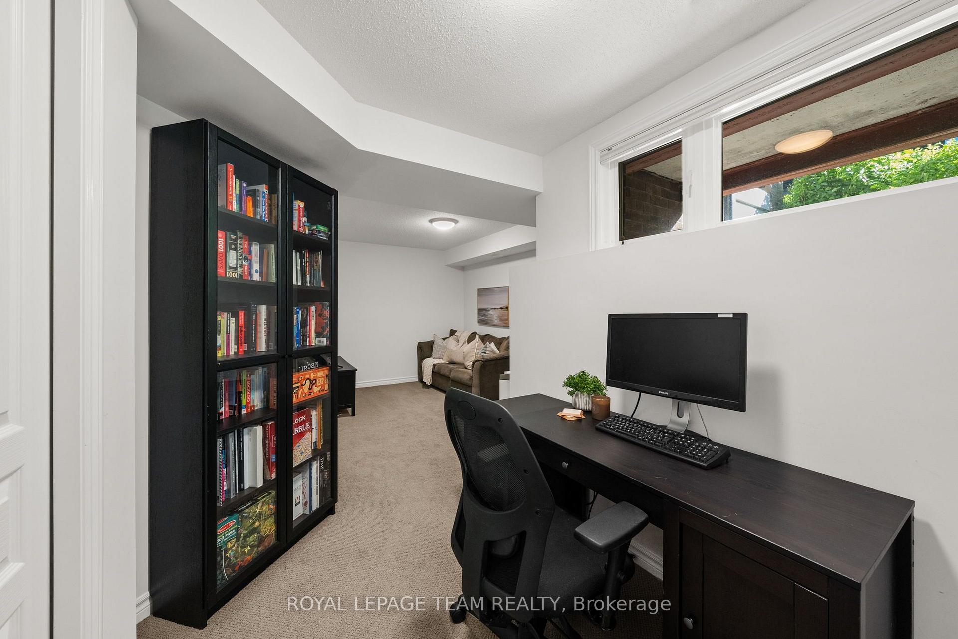 Photo 35 of 212 Pembina Private, Ottawa, Riverside South/Gloucester Glen — HOMEH