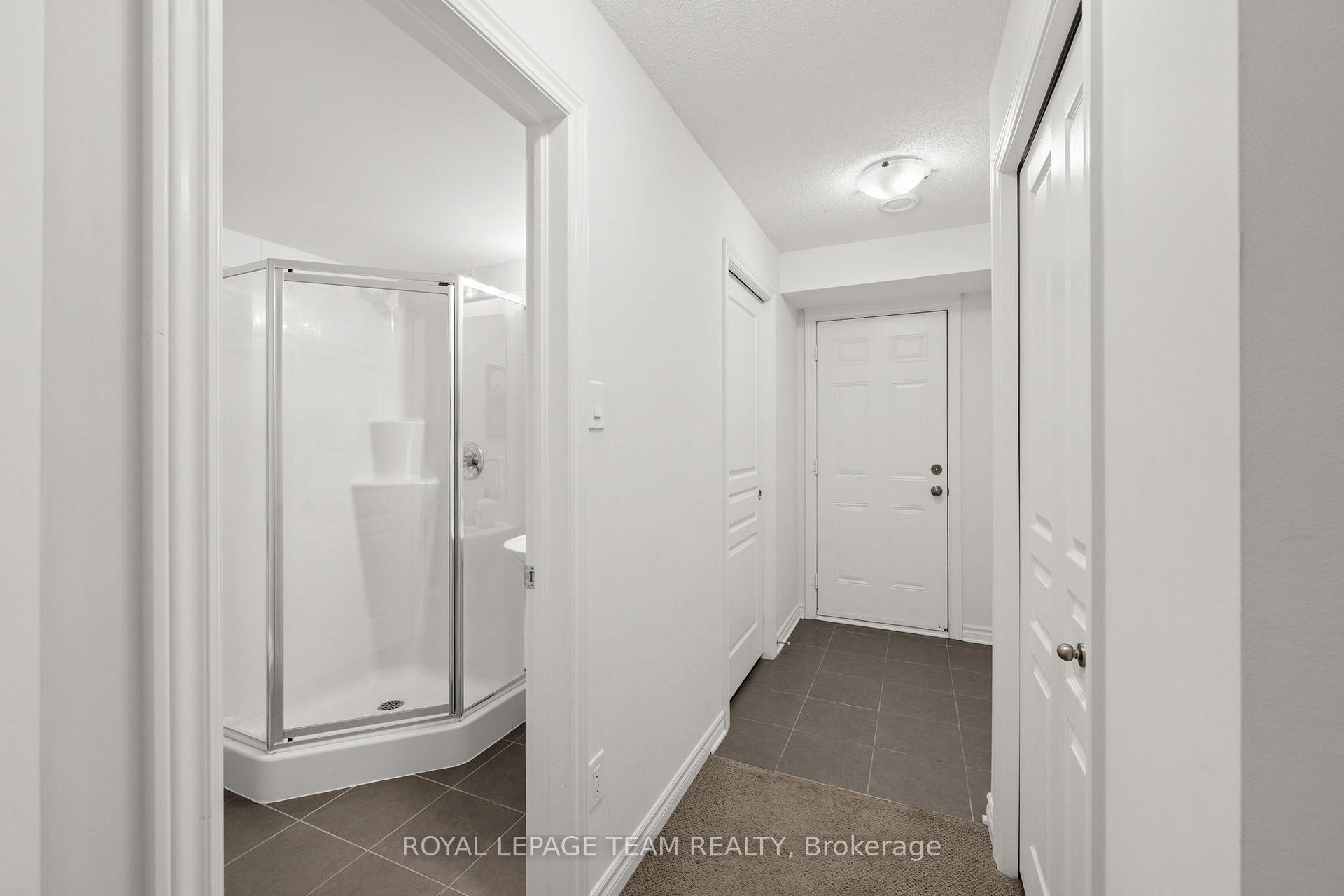 Photo 36 of 212 Pembina Private, Ottawa, Riverside South/Gloucester Glen — HOMEH