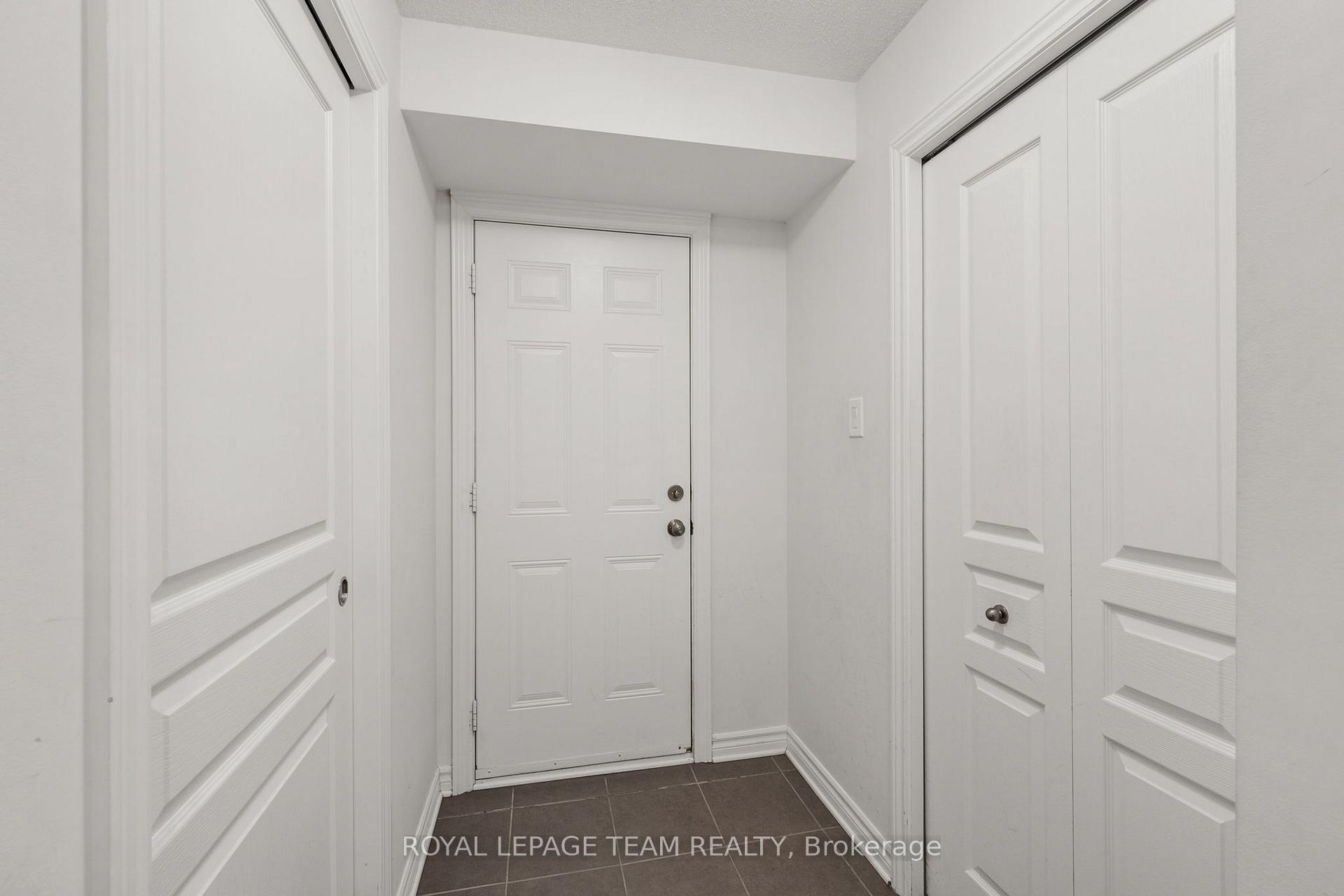 Photo 38 of 212 Pembina Private, Ottawa, Riverside South/Gloucester Glen — HOMEH