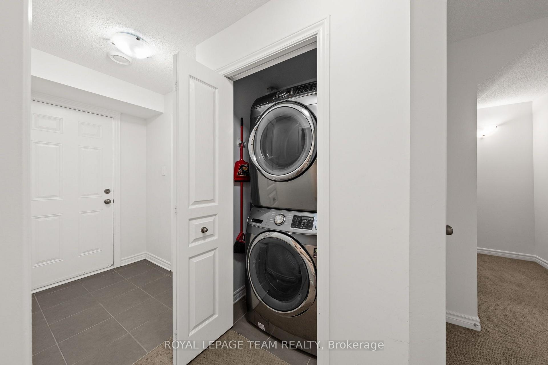 Photo 40 of 212 Pembina Private, Ottawa, Riverside South/Gloucester Glen — HOMEH