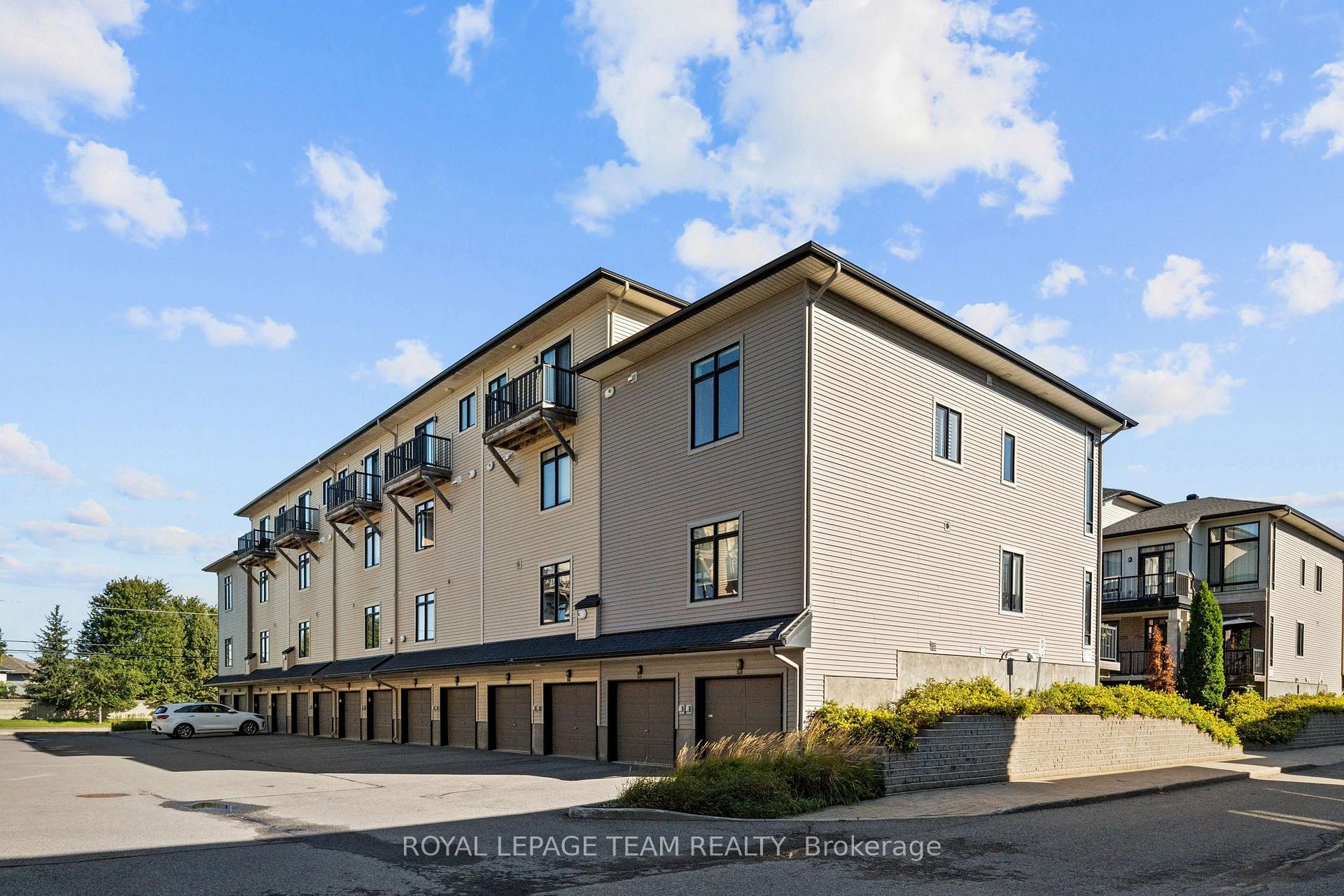Photo 42 of 212 Pembina Private, Ottawa, Riverside South/Gloucester Glen — HOMEH