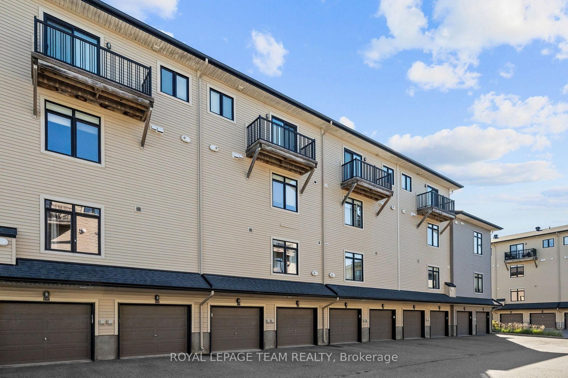 Photo 44 of 212 Pembina Private, Ottawa, Riverside South/Gloucester Glen — HOMEH